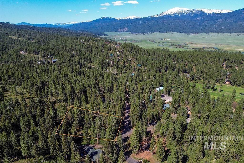 TBD Sorrel Dr, New Meadows, Idaho 83654, Land For Sale, Price $80,000,MLS 98965869