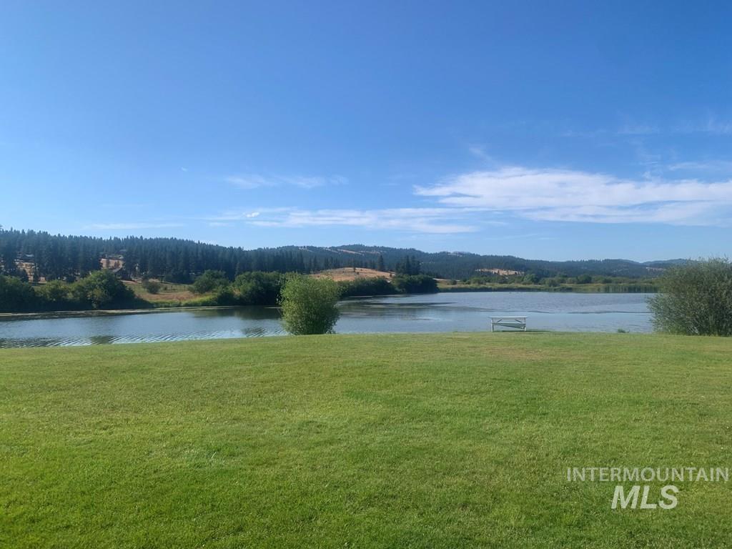 TBD Sorrel Dr, New Meadows, Idaho 83654, Land For Sale, Price $80,000,MLS 98965869