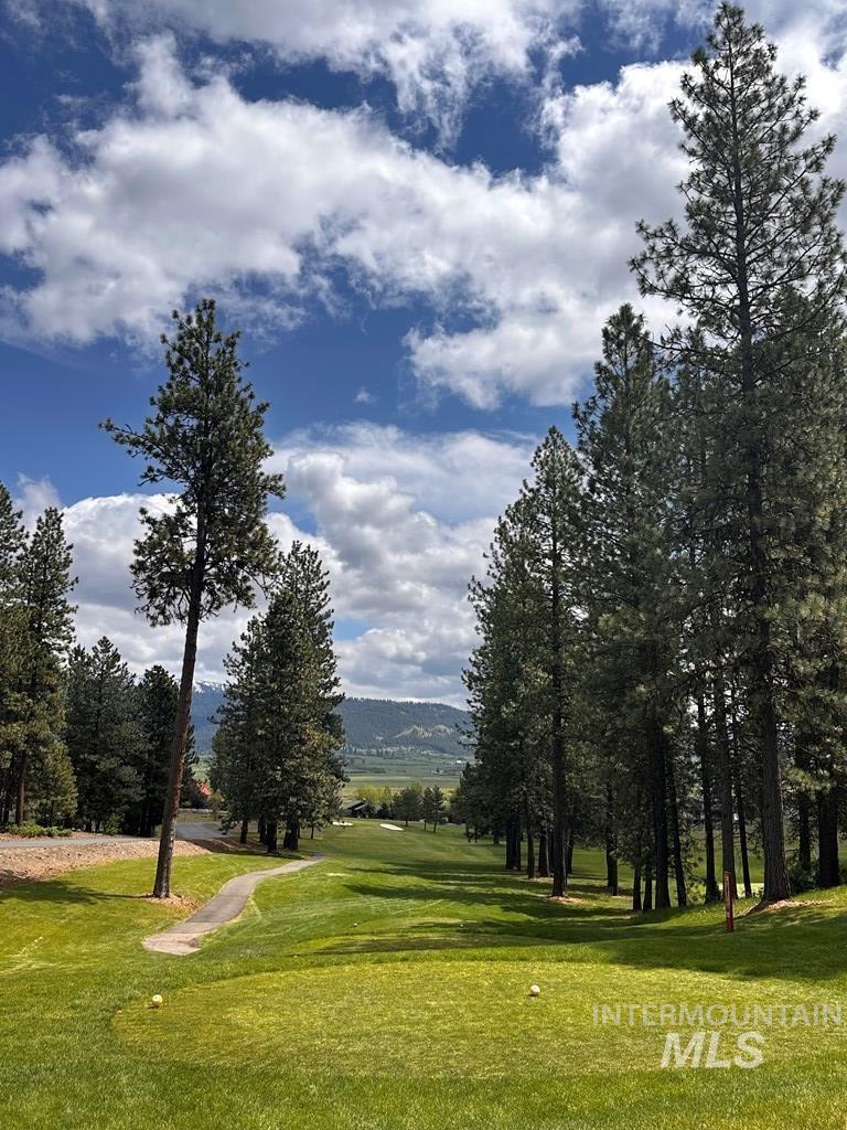 TBD Sorrel Dr, New Meadows, Idaho 83654, Land For Sale, Price $80,000,MLS 98965869