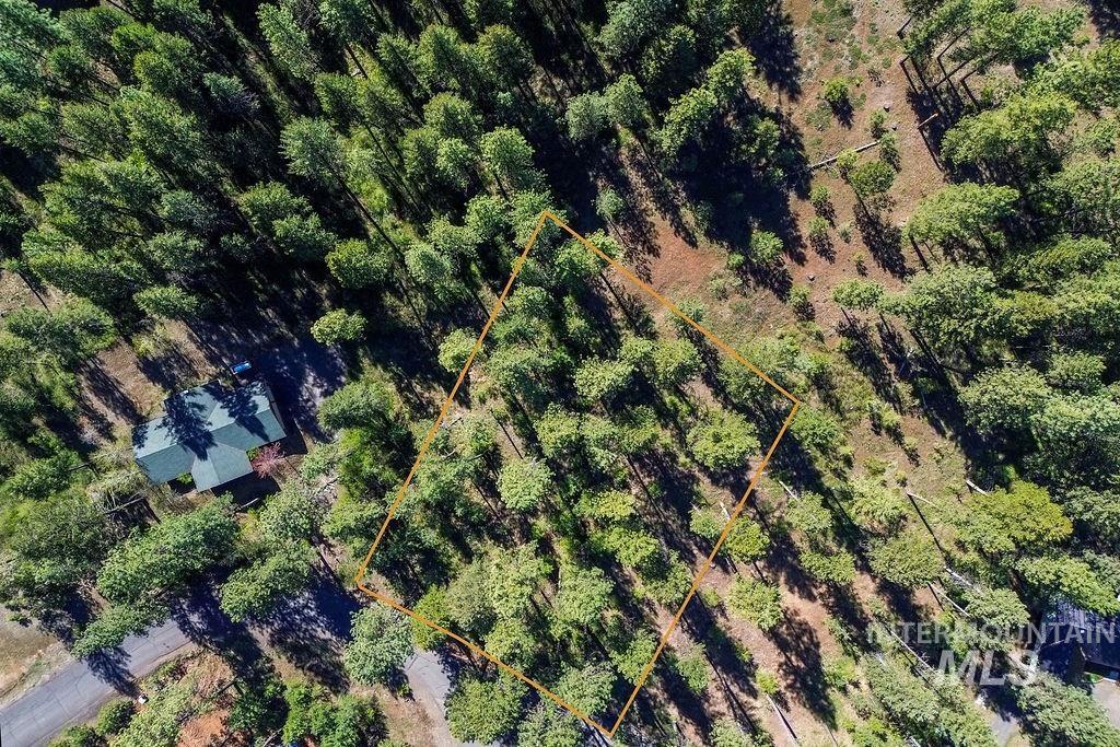 TBD Sorrel Dr, New Meadows, Idaho 83654, Land For Sale, Price $80,000,MLS 98965869