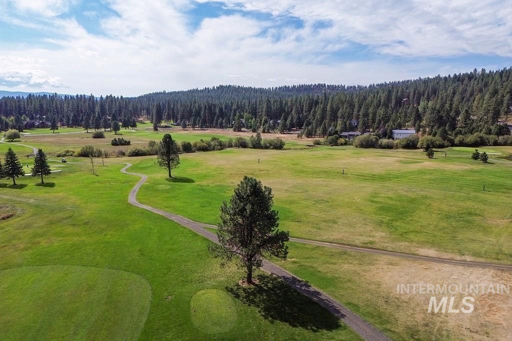 TBD Sorrel Dr, New Meadows, Idaho 83654, Land For Sale, Price $80,000,MLS 98965869