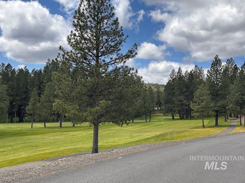 TBD Sorrel Dr, New Meadows, Idaho 83654, Land For Sale, Price $80,000,MLS 98965869