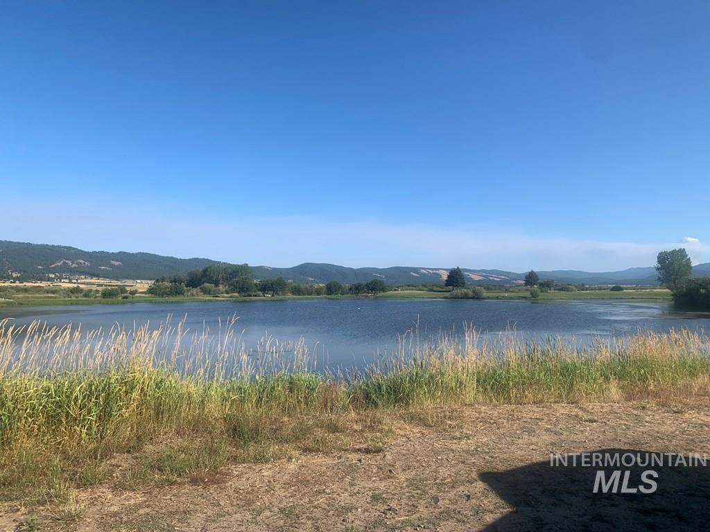 TBD Sorrel Dr, New Meadows, Idaho 83654, Land For Sale, Price $80,000,MLS 98965869