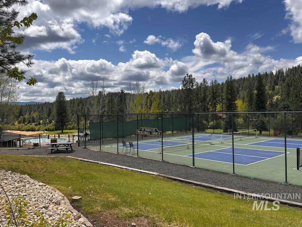 TBD Sorrel Dr, New Meadows, Idaho 83654, Land For Sale, Price $89,000, 98965869