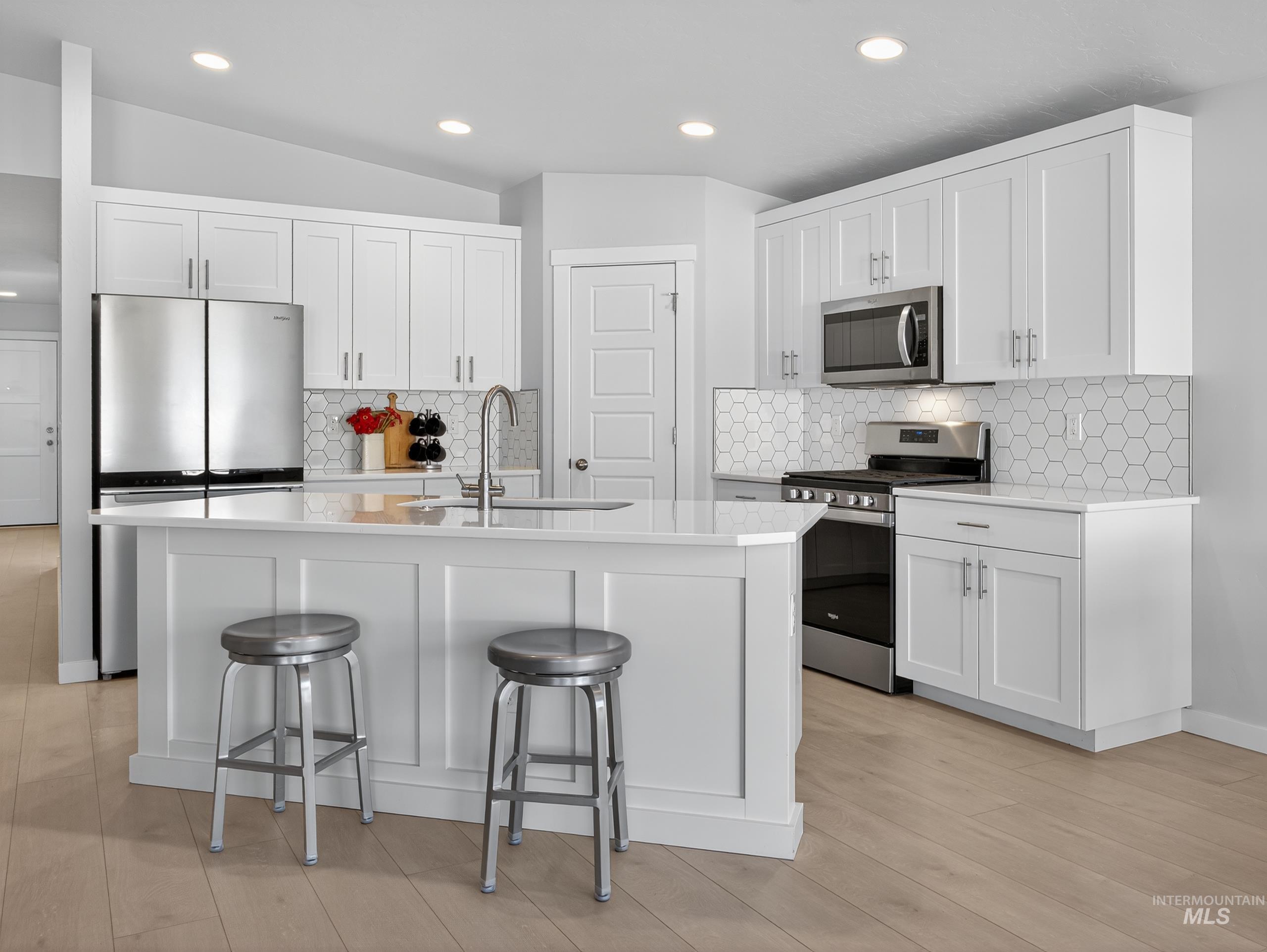 1471 Panama Ave, Emmett, Idaho 83617, 3 Bedrooms, 2 Bathrooms, Residential For Sale, Price $429,000,MLS 98965876