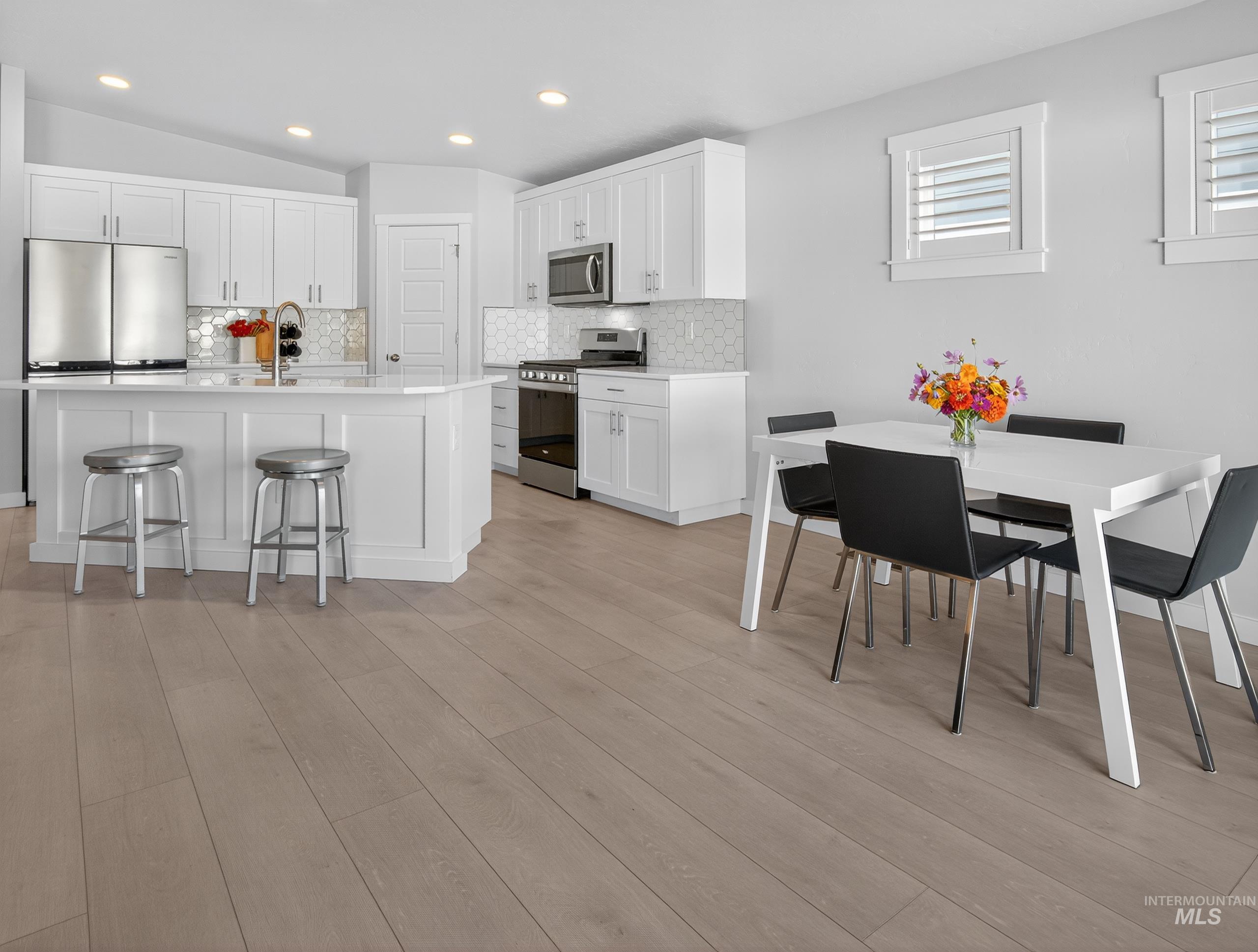 1471 Panama Ave, Emmett, Idaho 83617, 3 Bedrooms, 2 Bathrooms, Residential For Sale, Price $429,000,MLS 98965876