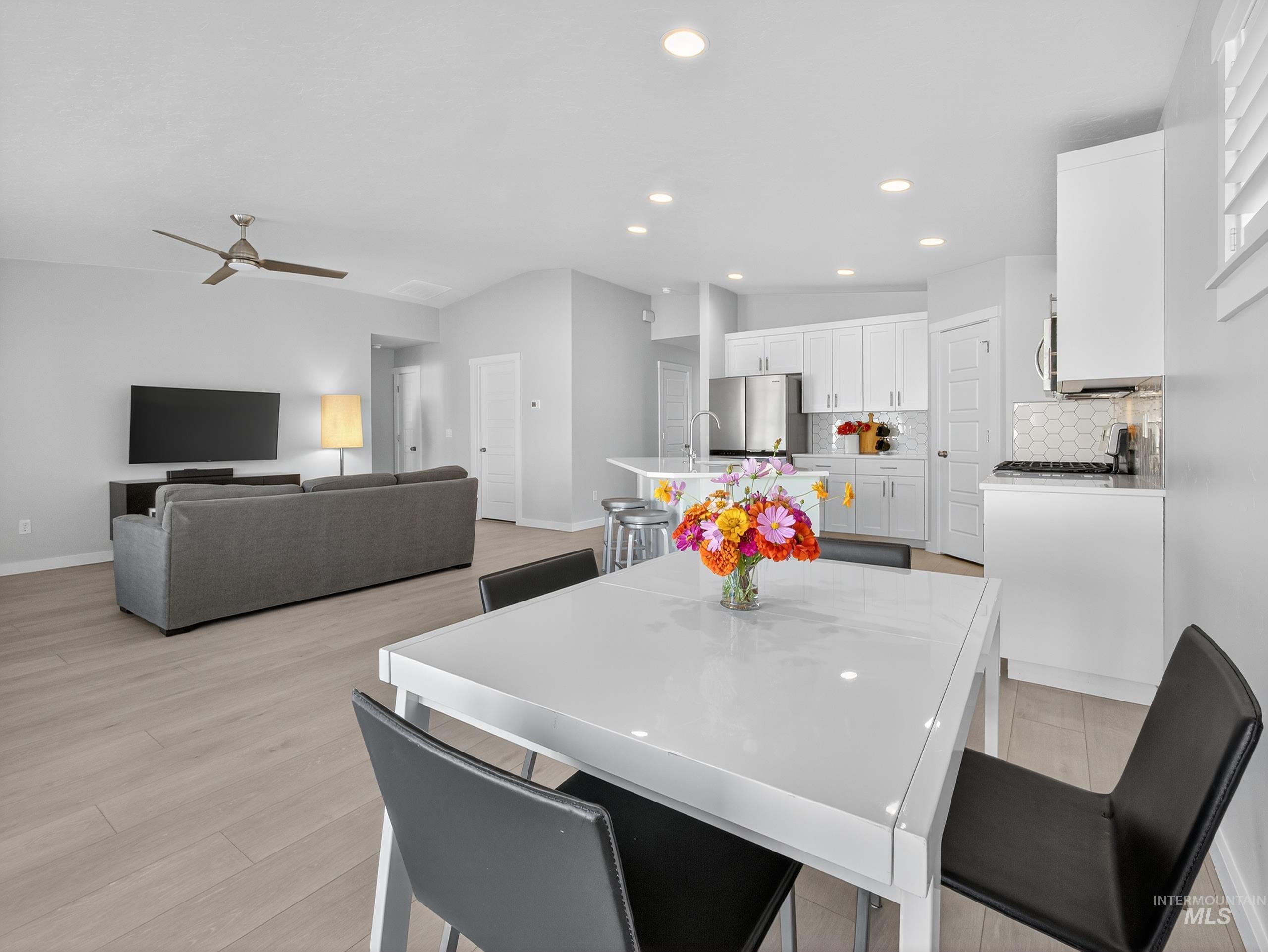 1471 Panama Ave, Emmett, Idaho 83617, 3 Bedrooms, 2 Bathrooms, Residential For Sale, Price $429,000,MLS 98965876