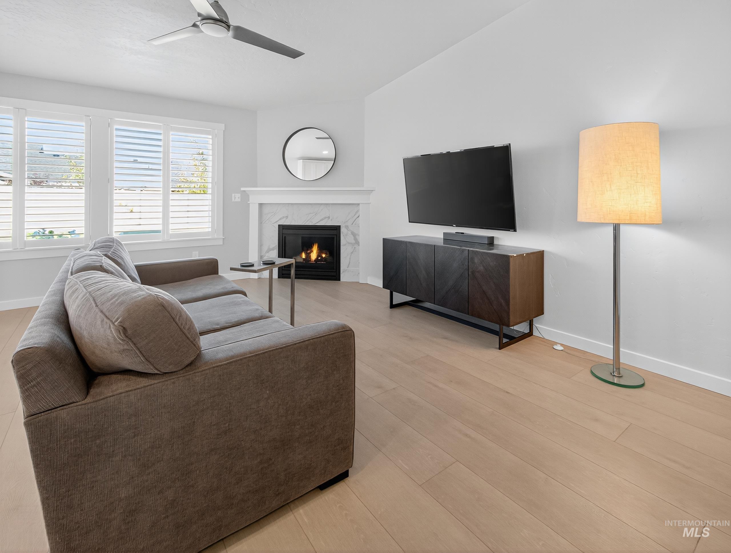 1471 Panama Ave, Emmett, Idaho 83617, 3 Bedrooms, 2 Bathrooms, Residential For Sale, Price $429,000,MLS 98965876