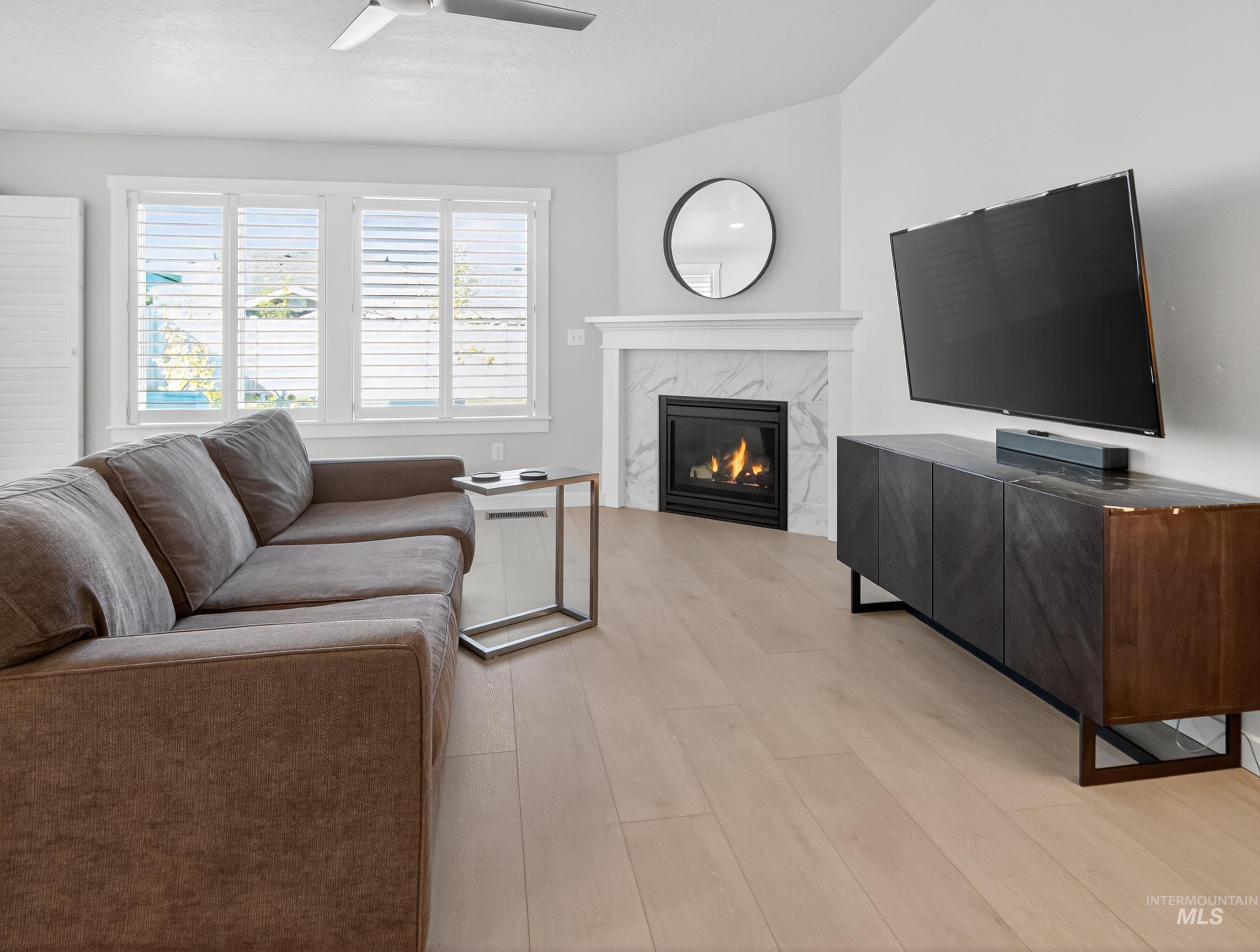 1471 Panama Ave, Emmett, Idaho 83617, 3 Bedrooms, 2 Bathrooms, Residential For Sale, Price $429,000,MLS 98965876