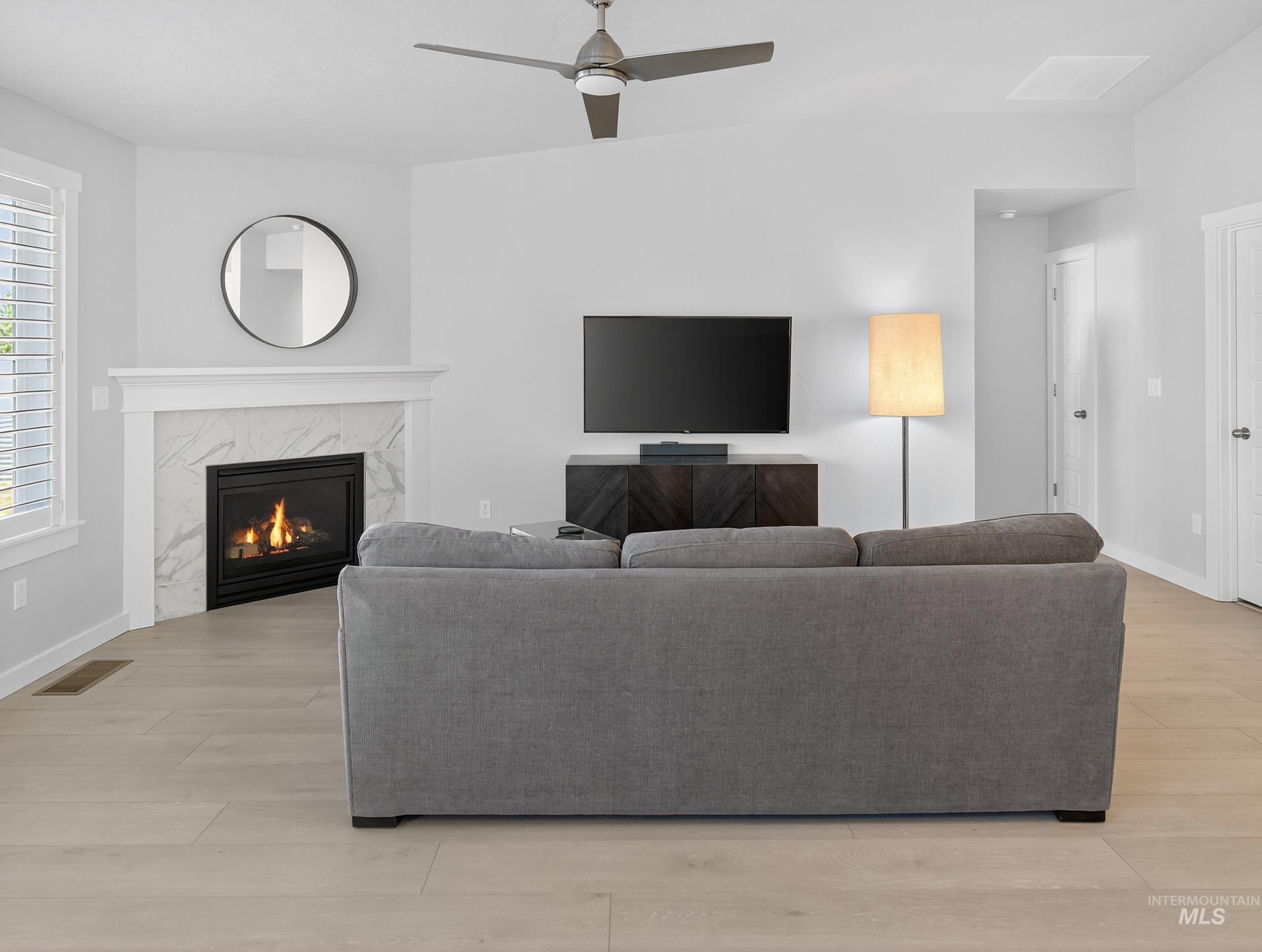 1471 Panama Ave, Emmett, Idaho 83617, 3 Bedrooms, 2 Bathrooms, Residential For Sale, Price $429,000,MLS 98965876