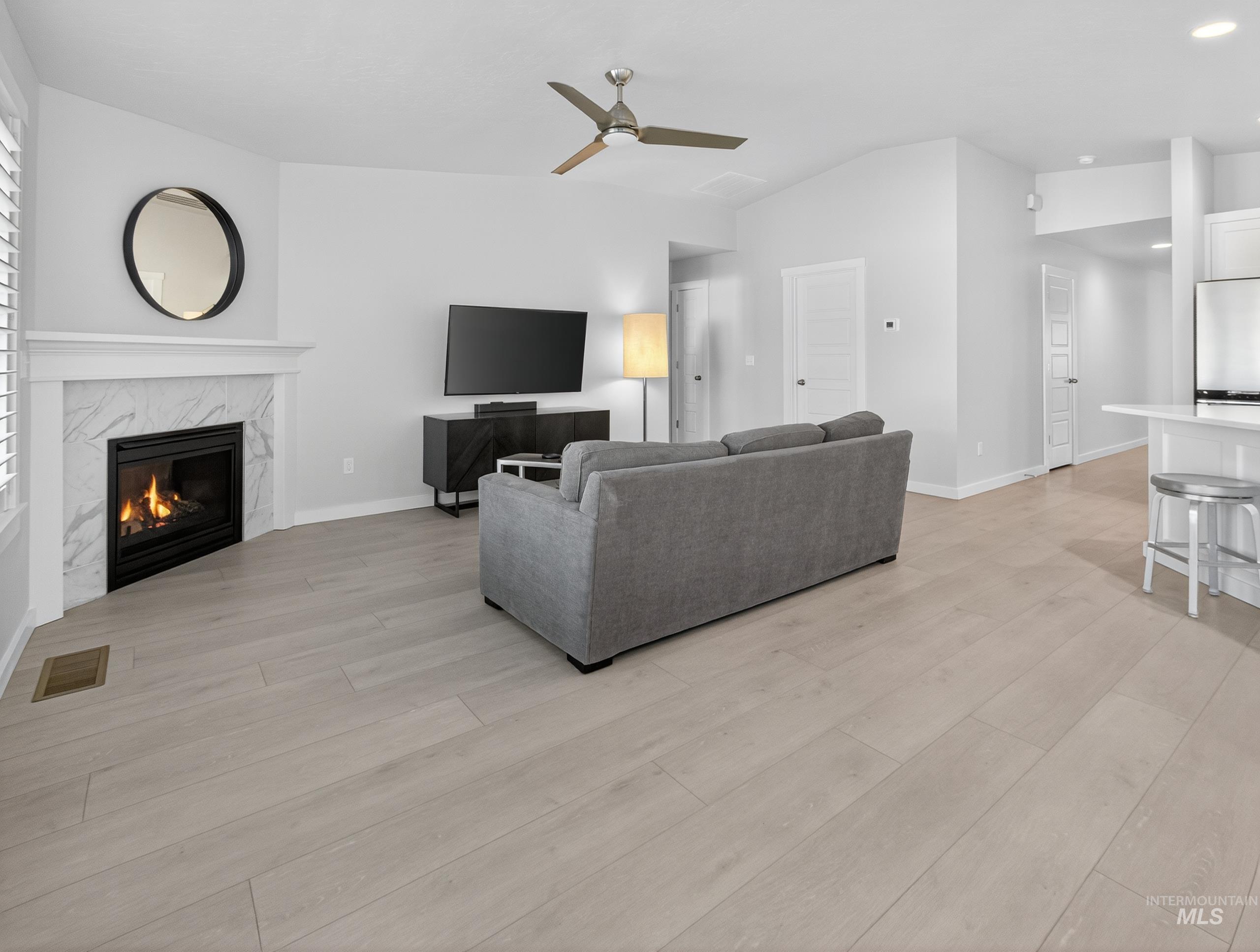 1471 Panama Ave, Emmett, Idaho 83617, 3 Bedrooms, 2 Bathrooms, Residential For Sale, Price $429,000,MLS 98965876