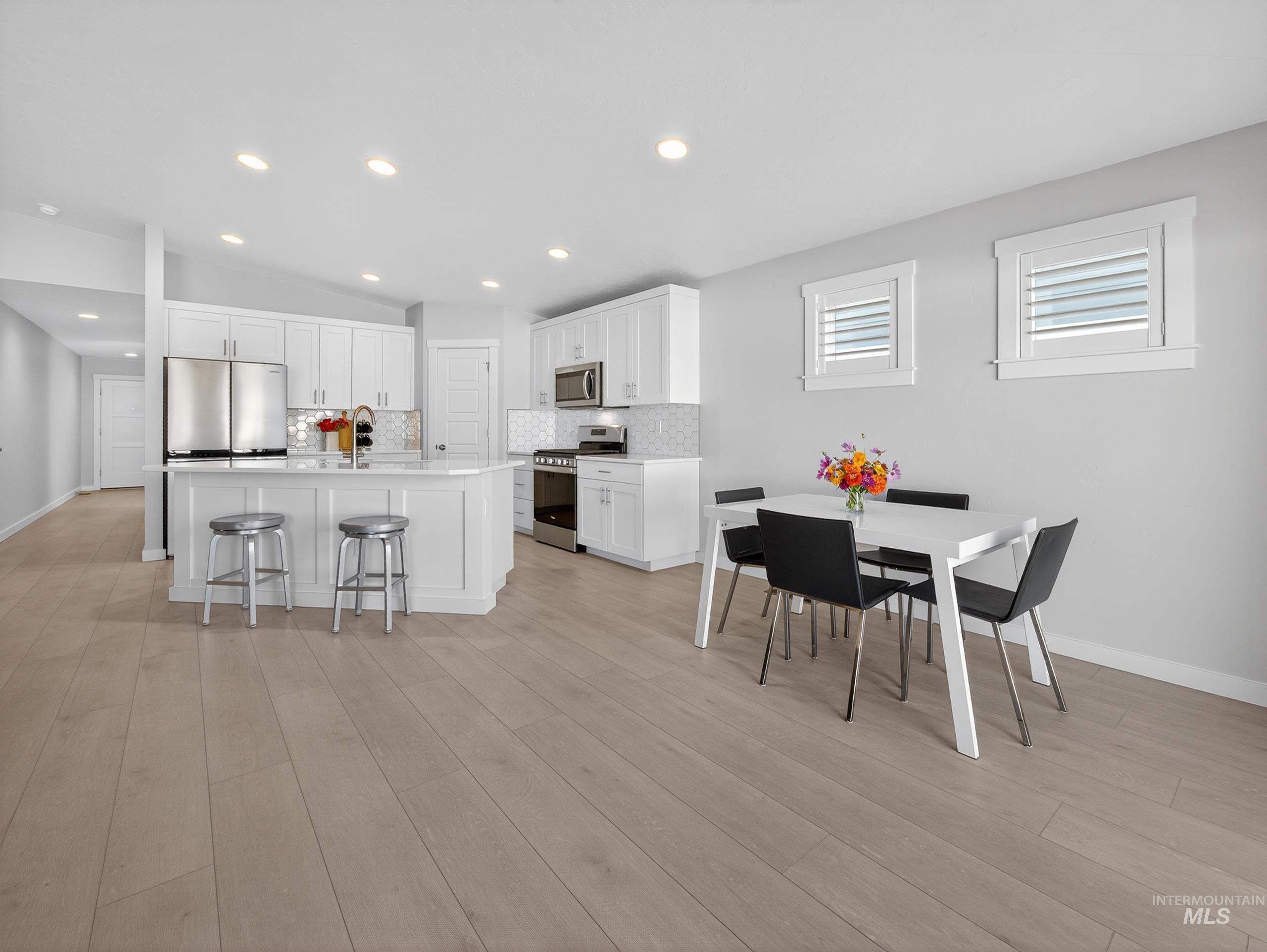 1471 Panama Ave, Emmett, Idaho 83617, 3 Bedrooms, 2 Bathrooms, Residential For Sale, Price $429,000,MLS 98965876