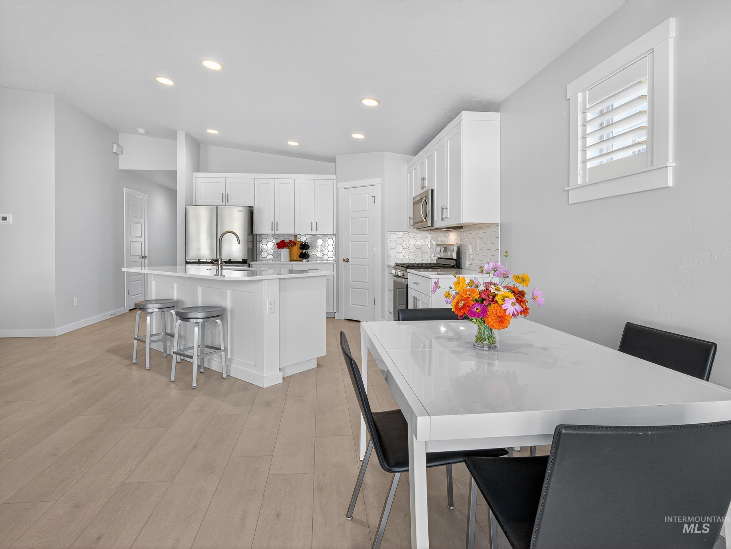 1471 Panama Ave, Emmett, Idaho 83617, 3 Bedrooms, 2 Bathrooms, Residential For Sale, Price $429,000,MLS 98965876