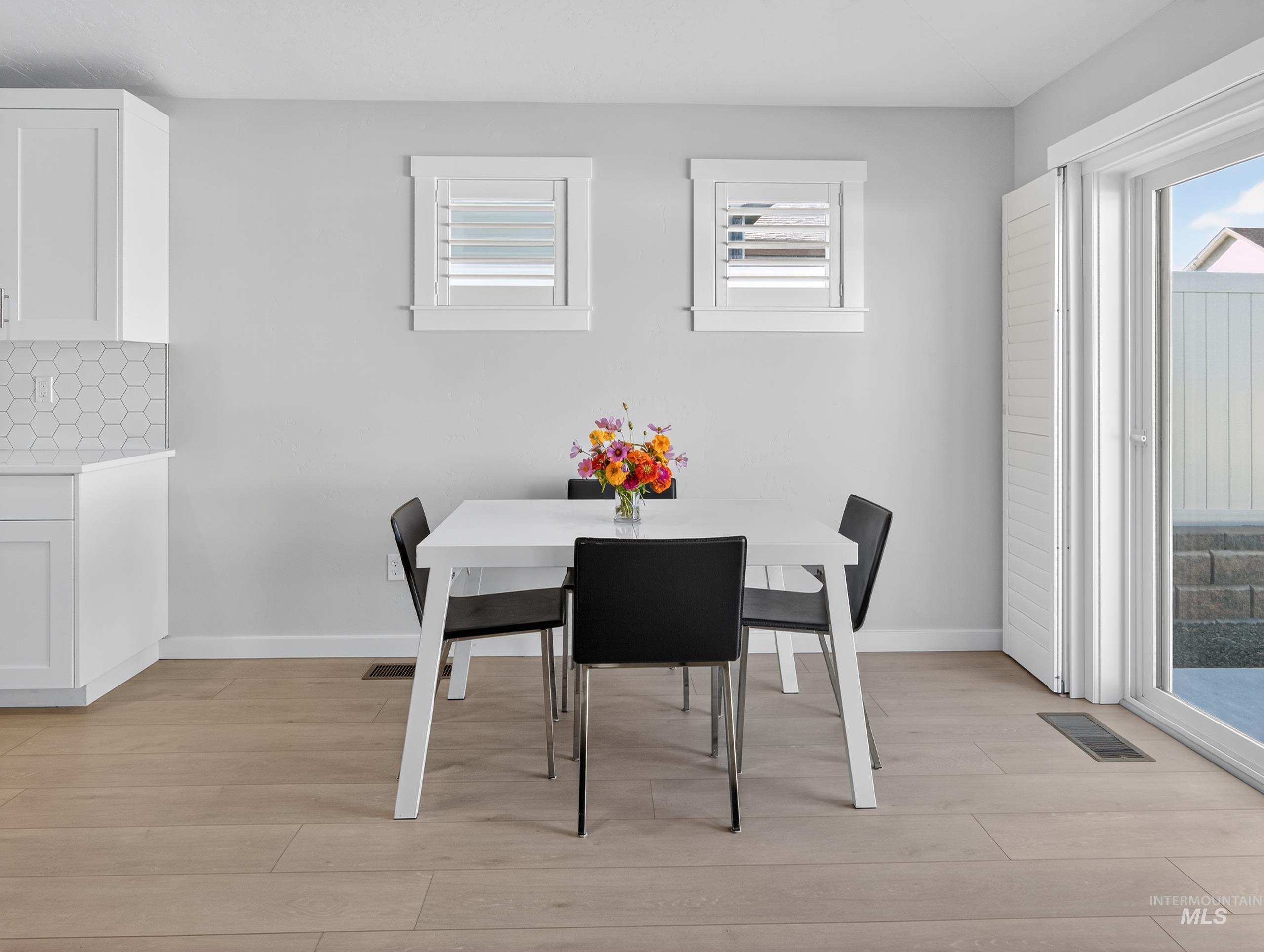 1471 Panama Ave, Emmett, Idaho 83617, 3 Bedrooms, 2 Bathrooms, Residential For Sale, Price $429,000,MLS 98965876