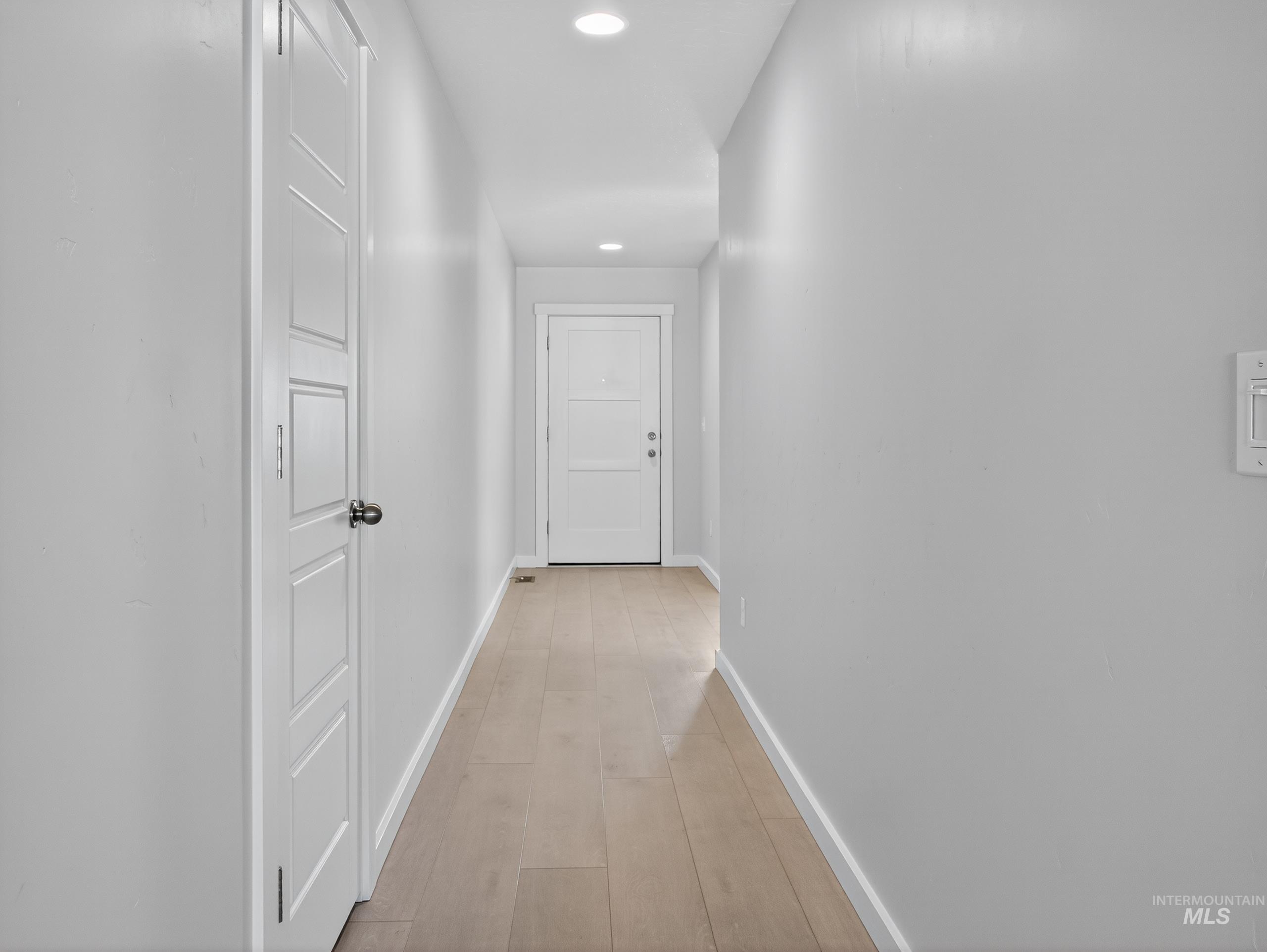 1471 Panama Ave, Emmett, Idaho 83617, 3 Bedrooms, 2 Bathrooms, Residential For Sale, Price $429,000,MLS 98965876