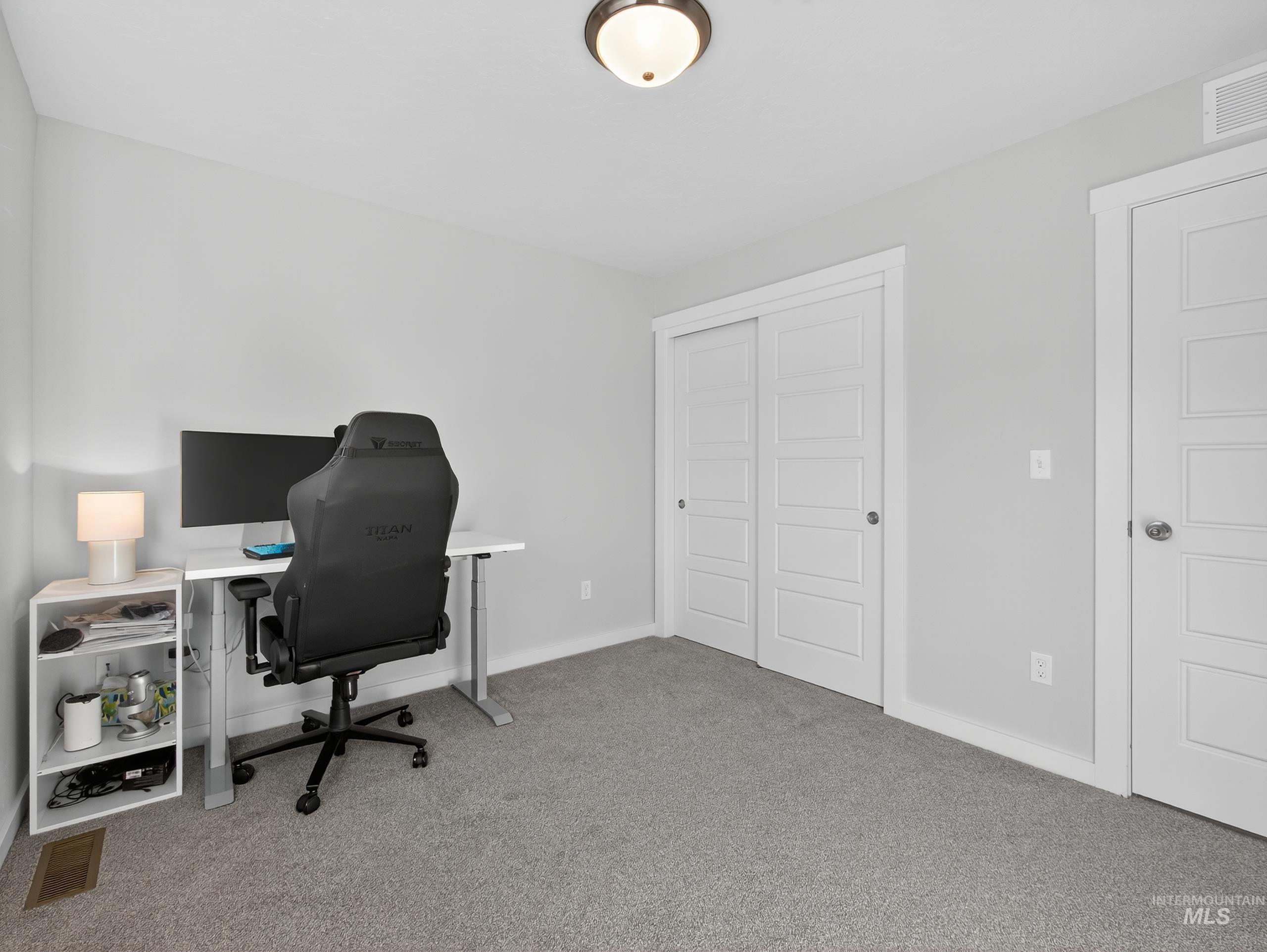 1471 Panama Ave, Emmett, Idaho 83617, 3 Bedrooms, 2 Bathrooms, Residential For Sale, Price $429,000,MLS 98965876