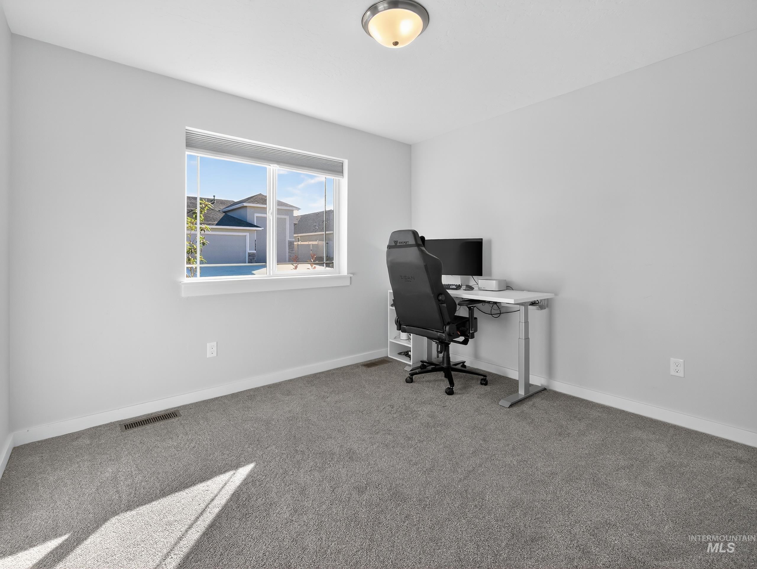 1471 Panama Ave, Emmett, Idaho 83617, 3 Bedrooms, 2 Bathrooms, Residential For Sale, Price $429,000,MLS 98965876