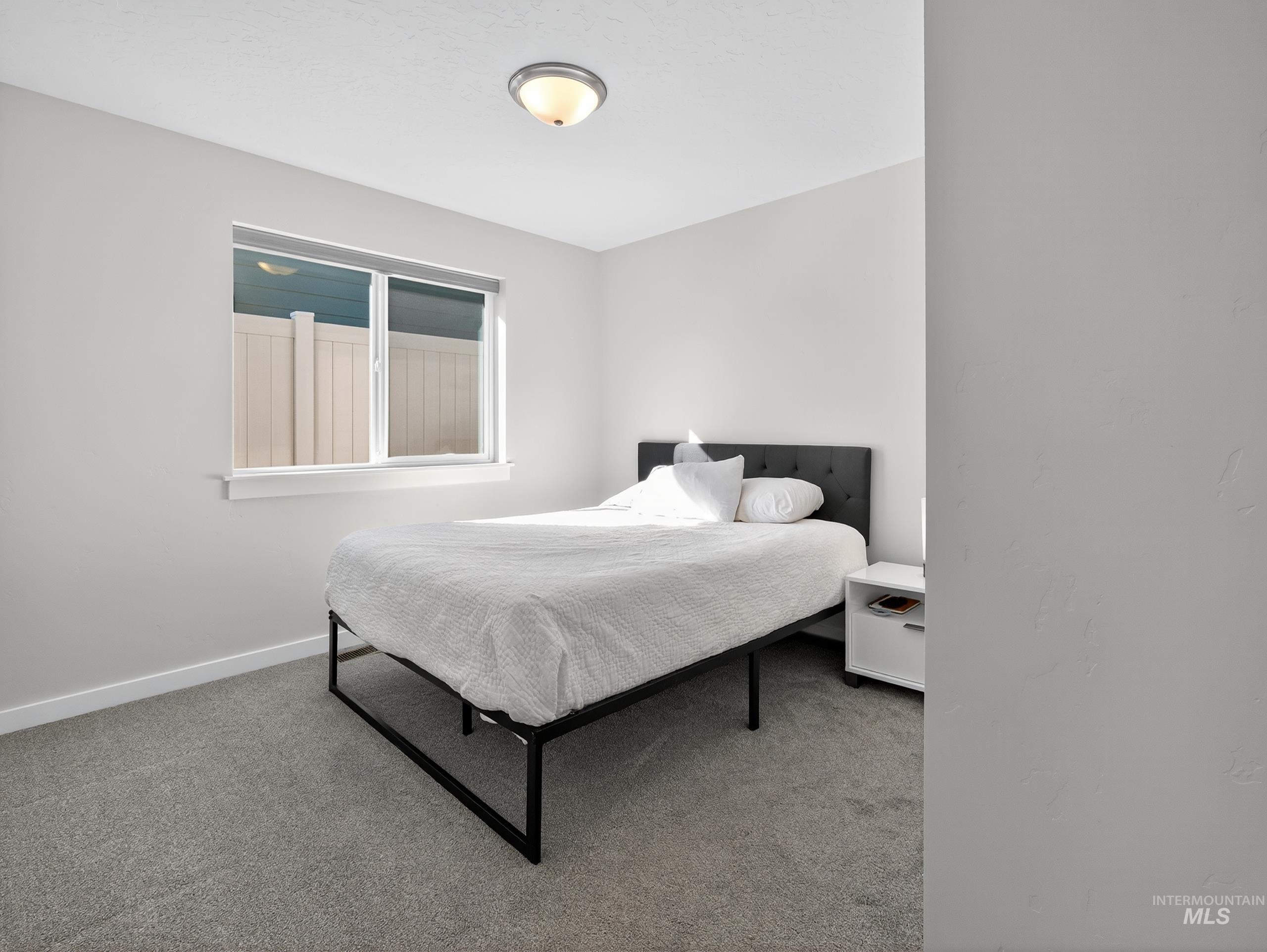 1471 Panama Ave, Emmett, Idaho 83617, 3 Bedrooms, 2 Bathrooms, Residential For Sale, Price $429,000,MLS 98965876