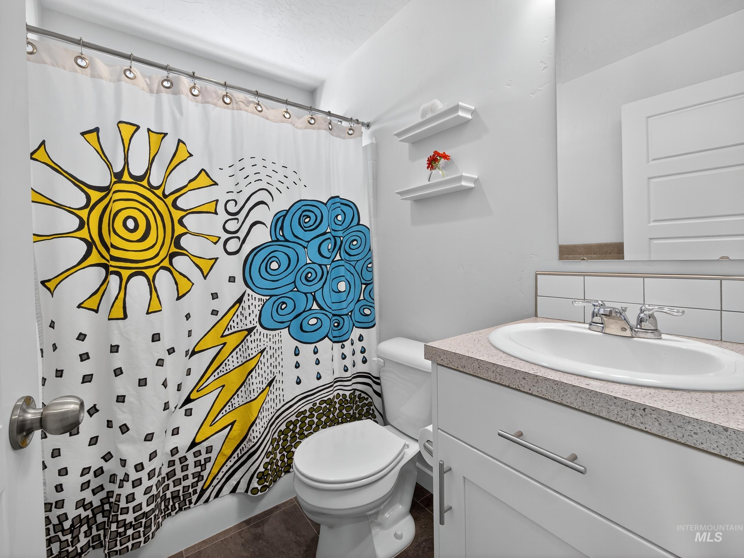 1471 Panama Ave, Emmett, Idaho 83617, 3 Bedrooms, 2 Bathrooms, Residential For Sale, Price $429,000,MLS 98965876