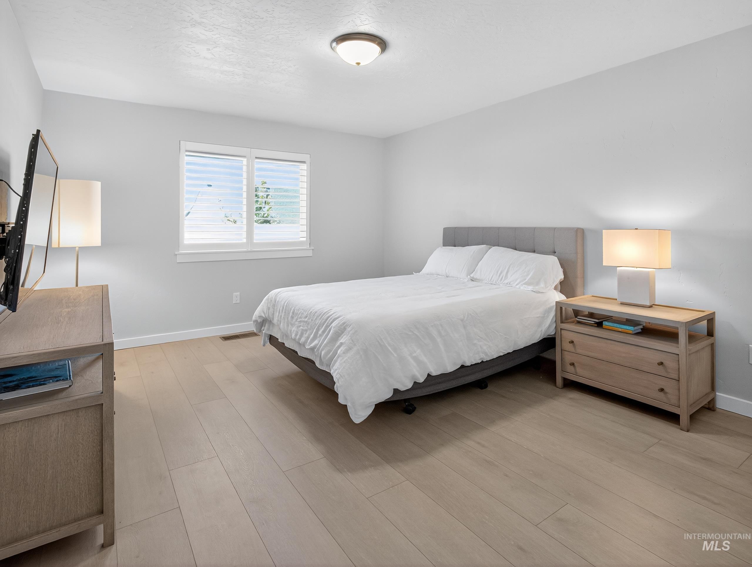 1471 Panama Ave, Emmett, Idaho 83617, 3 Bedrooms, 2 Bathrooms, Residential For Sale, Price $429,000,MLS 98965876