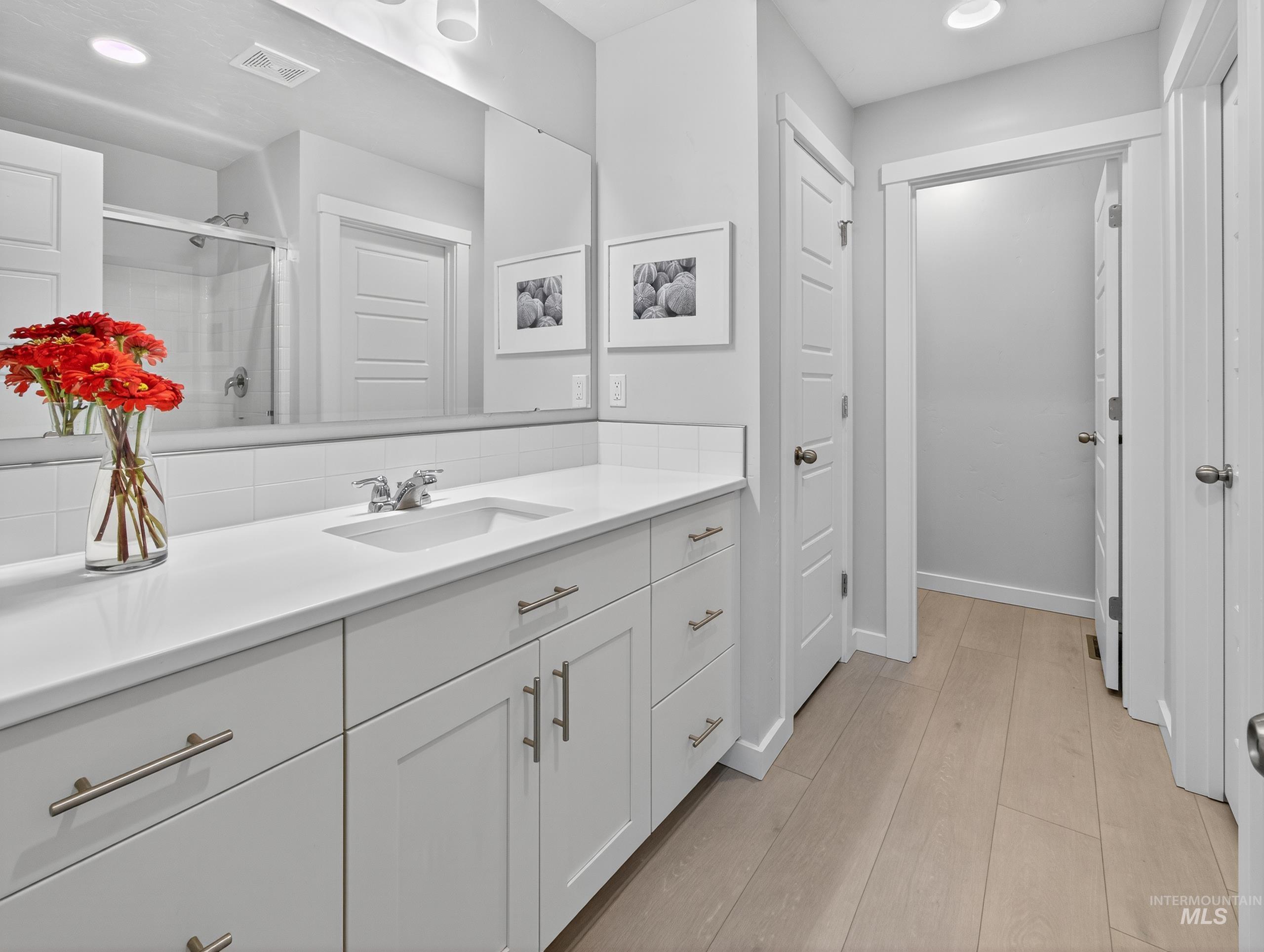 1471 Panama Ave, Emmett, Idaho 83617, 3 Bedrooms, 2 Bathrooms, Residential For Sale, Price $429,000,MLS 98965876