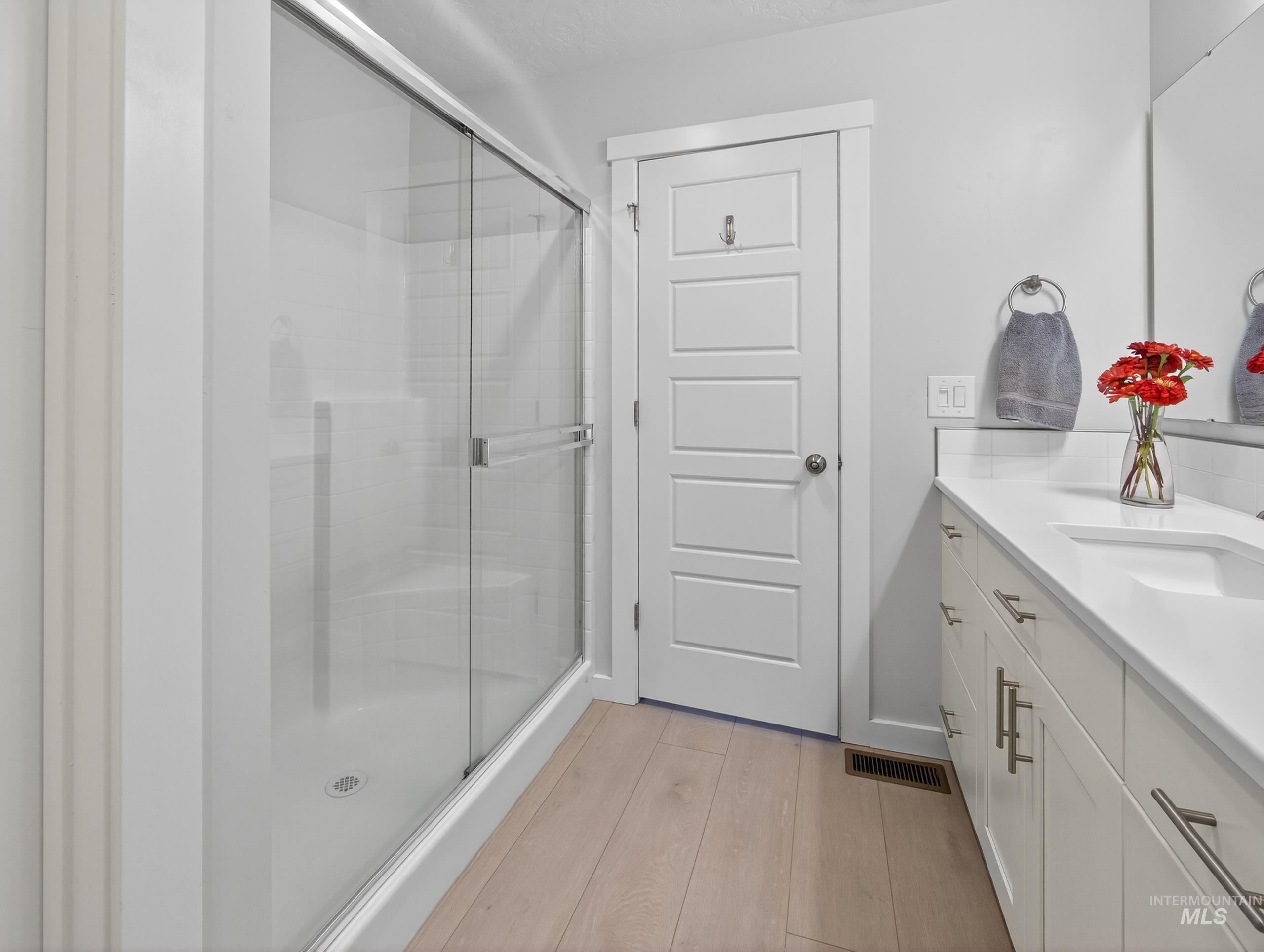 1471 Panama Ave, Emmett, Idaho 83617, 3 Bedrooms, 2 Bathrooms, Residential For Sale, Price $429,000,MLS 98965876