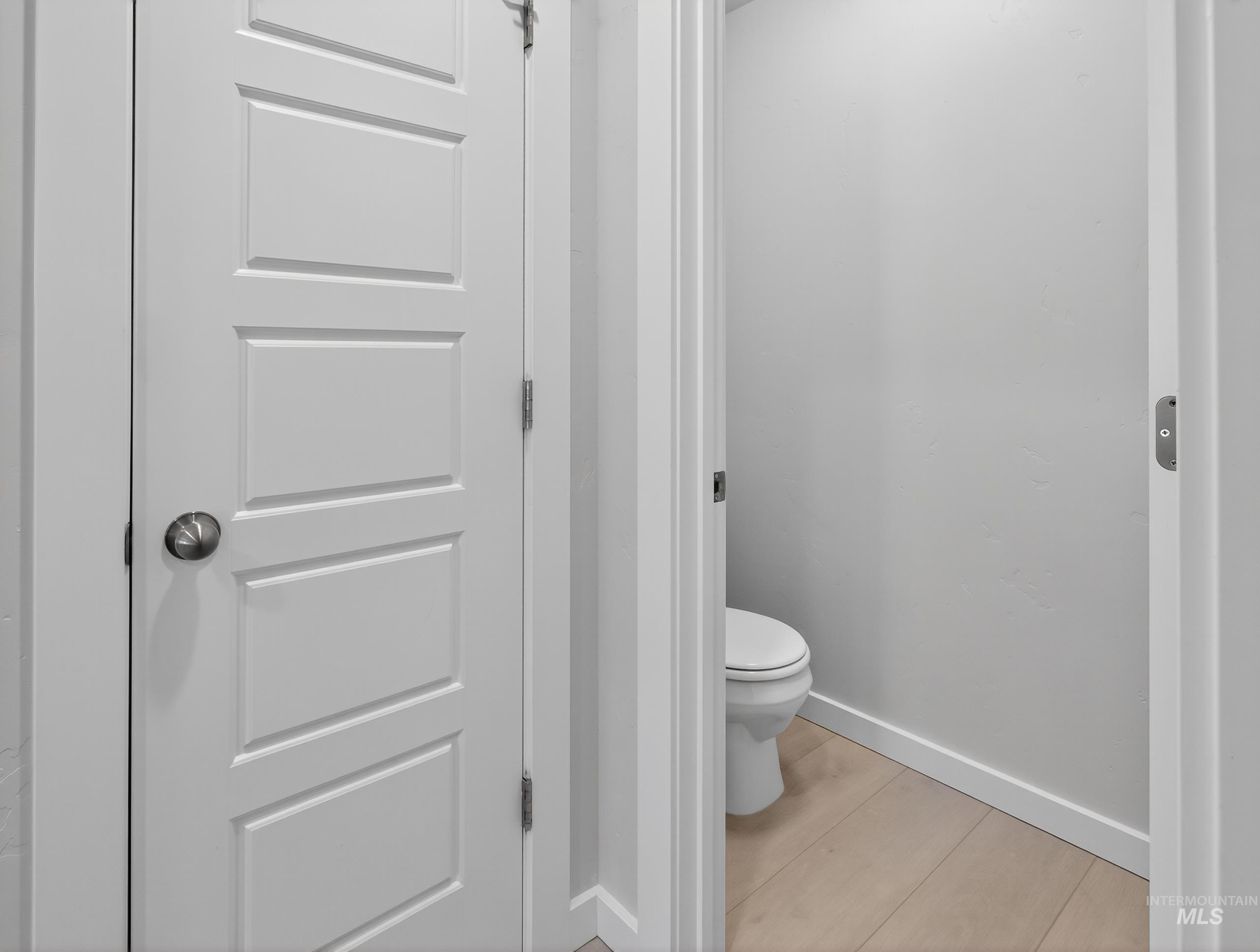 1471 Panama Ave, Emmett, Idaho 83617, 3 Bedrooms, 2 Bathrooms, Residential For Sale, Price $429,000,MLS 98965876