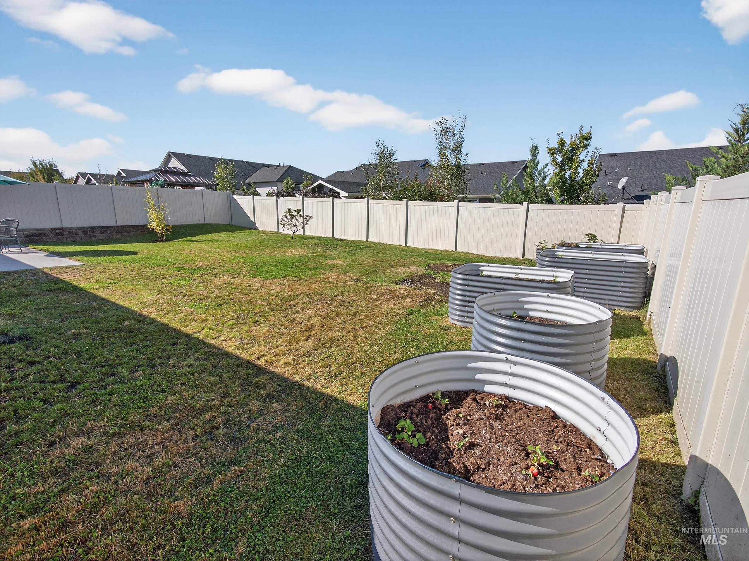 1471 Panama Ave, Emmett, Idaho 83617, 3 Bedrooms, 2 Bathrooms, Residential For Sale, Price $429,000,MLS 98965876