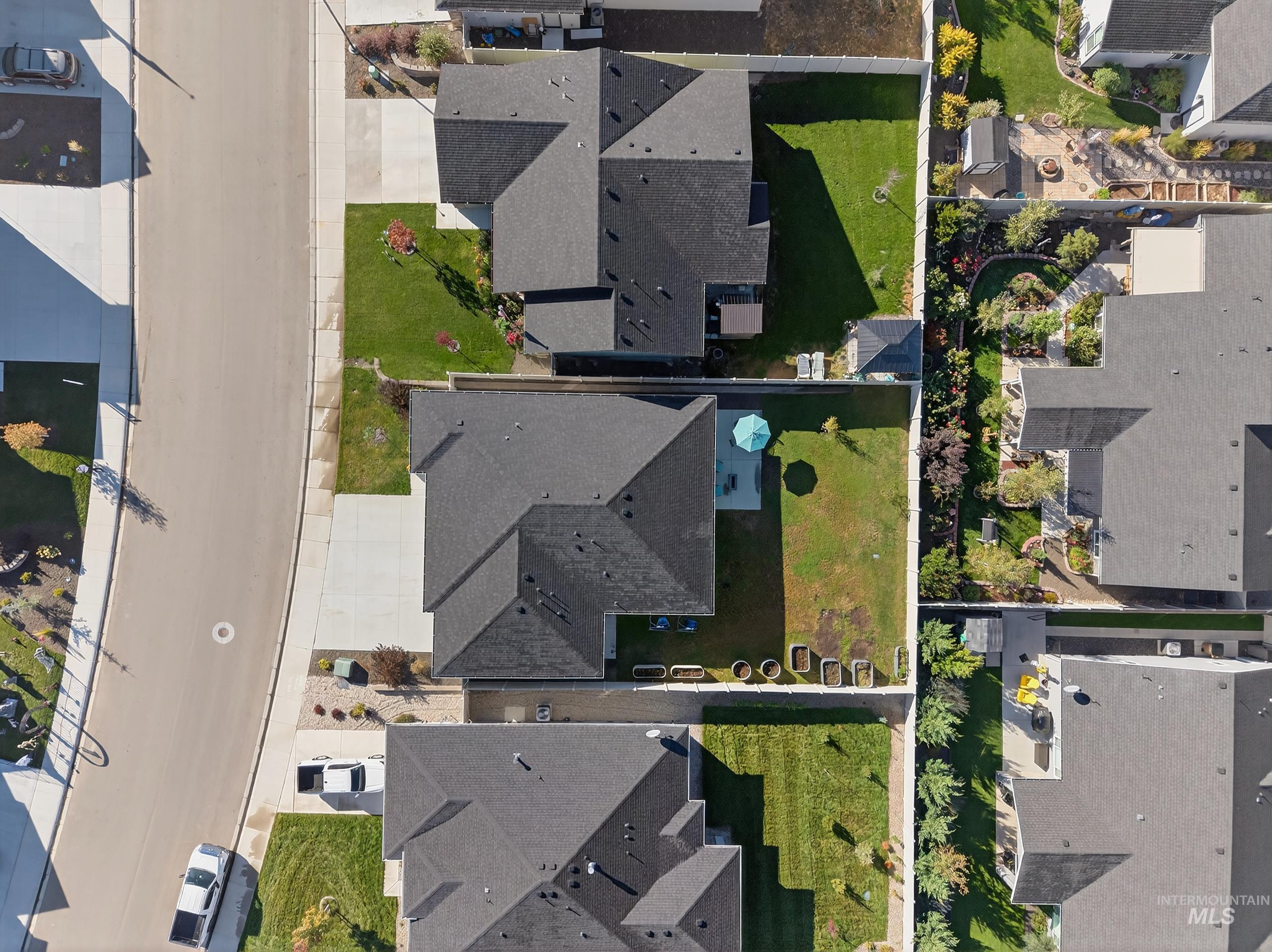 1471 Panama Ave, Emmett, Idaho 83617, 3 Bedrooms, 2 Bathrooms, Residential For Sale, Price $429,000,MLS 98965876