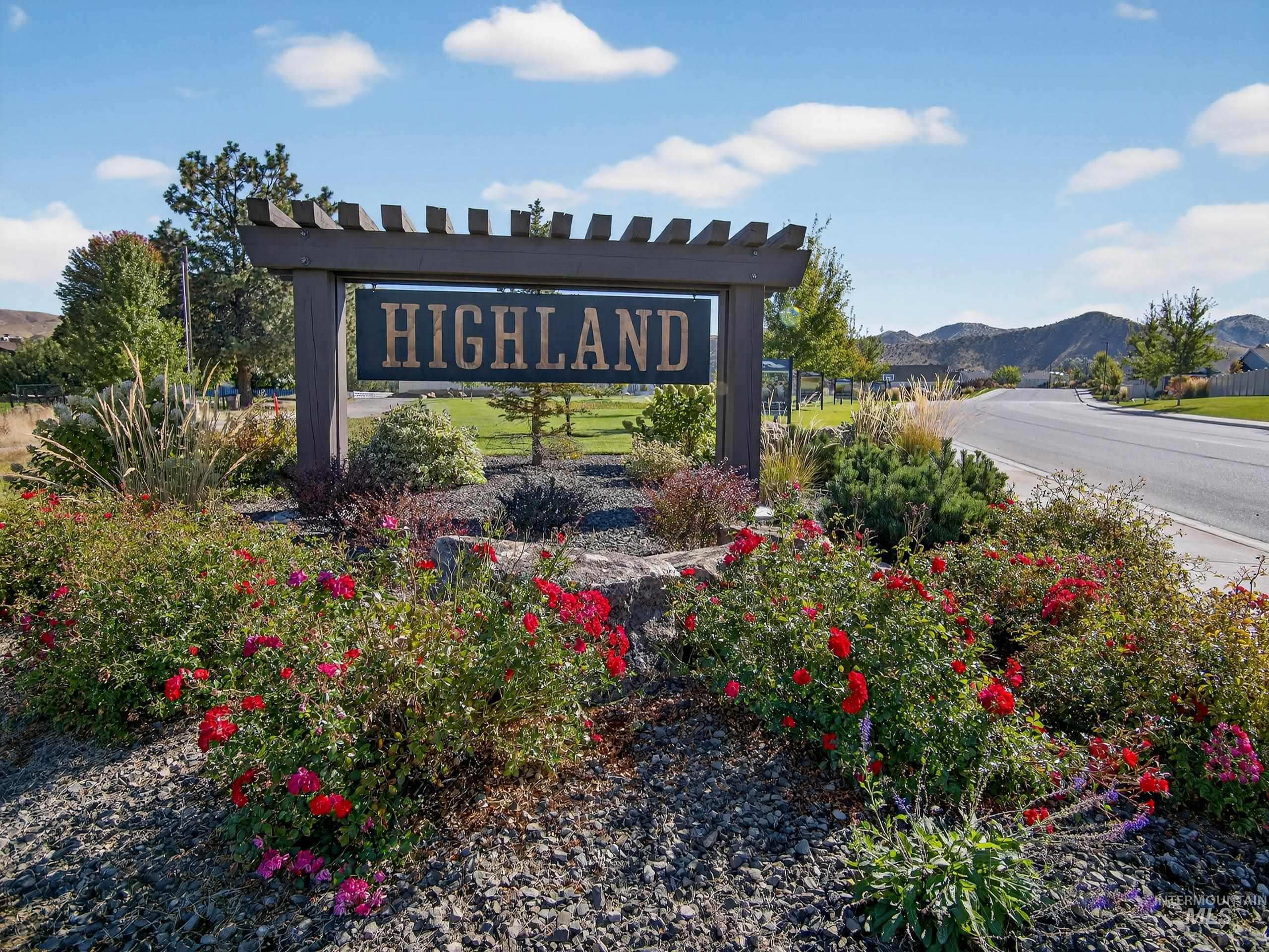 1471 Panama Ave, Emmett, Idaho 83617, 3 Bedrooms, 2 Bathrooms, Residential For Sale, Price $429,000,MLS 98965876