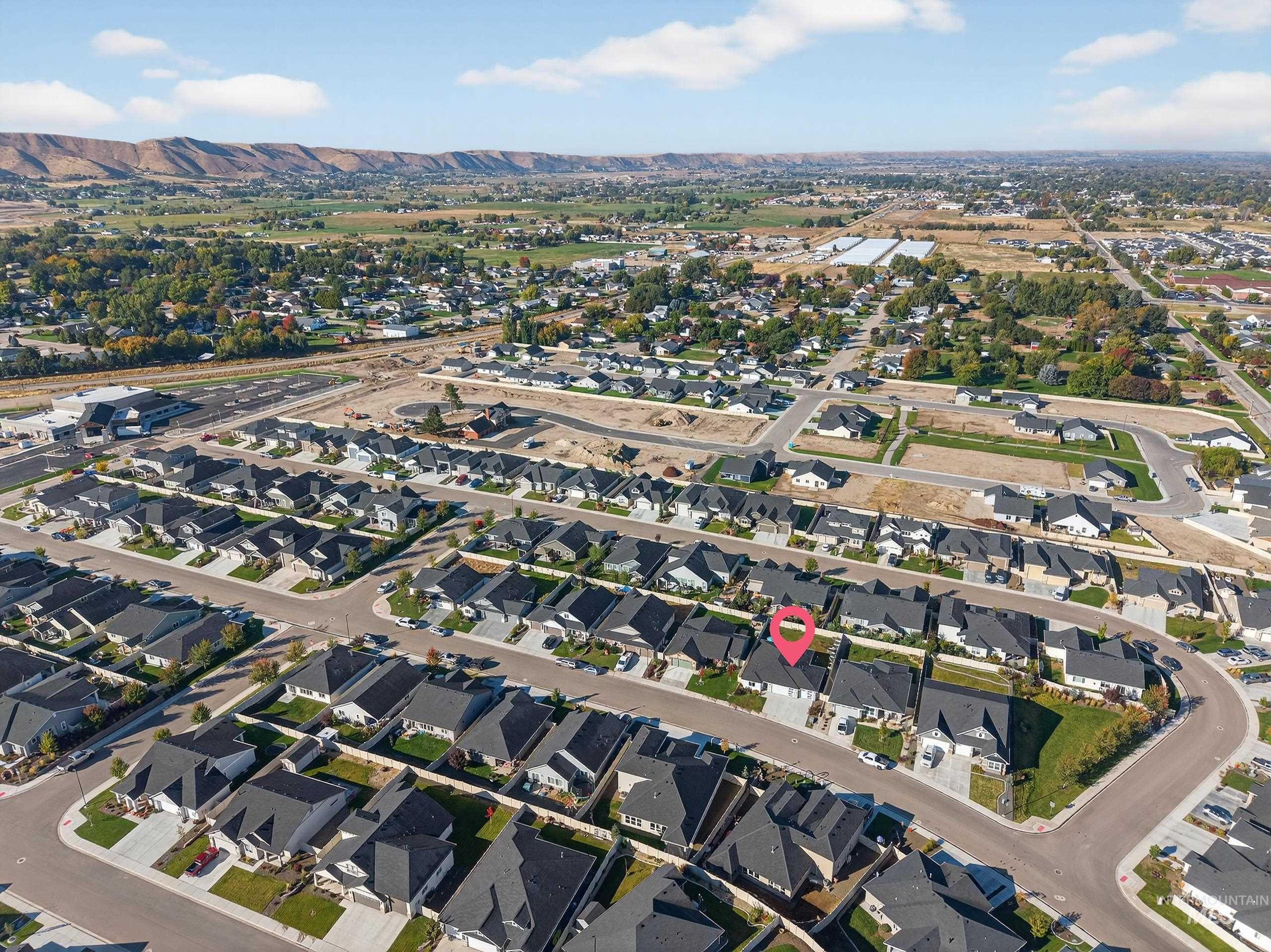 1471 Panama Ave, Emmett, Idaho 83617, 3 Bedrooms, 2 Bathrooms, Residential For Sale, Price $429,000,MLS 98965876