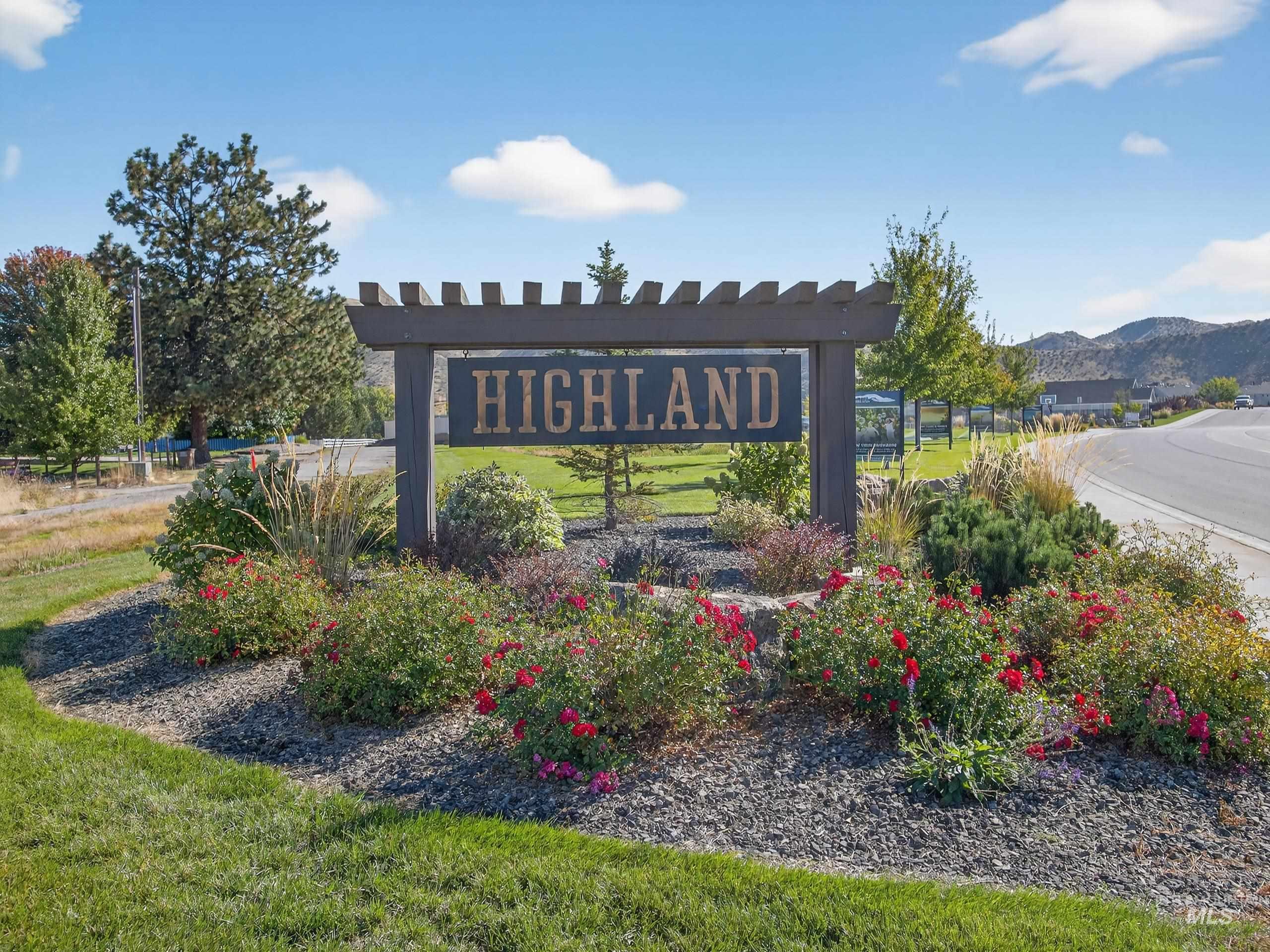 1471 Panama Ave, Emmett, Idaho 83617, 3 Bedrooms, 2 Bathrooms, Residential For Sale, Price $429,000,MLS 98965876