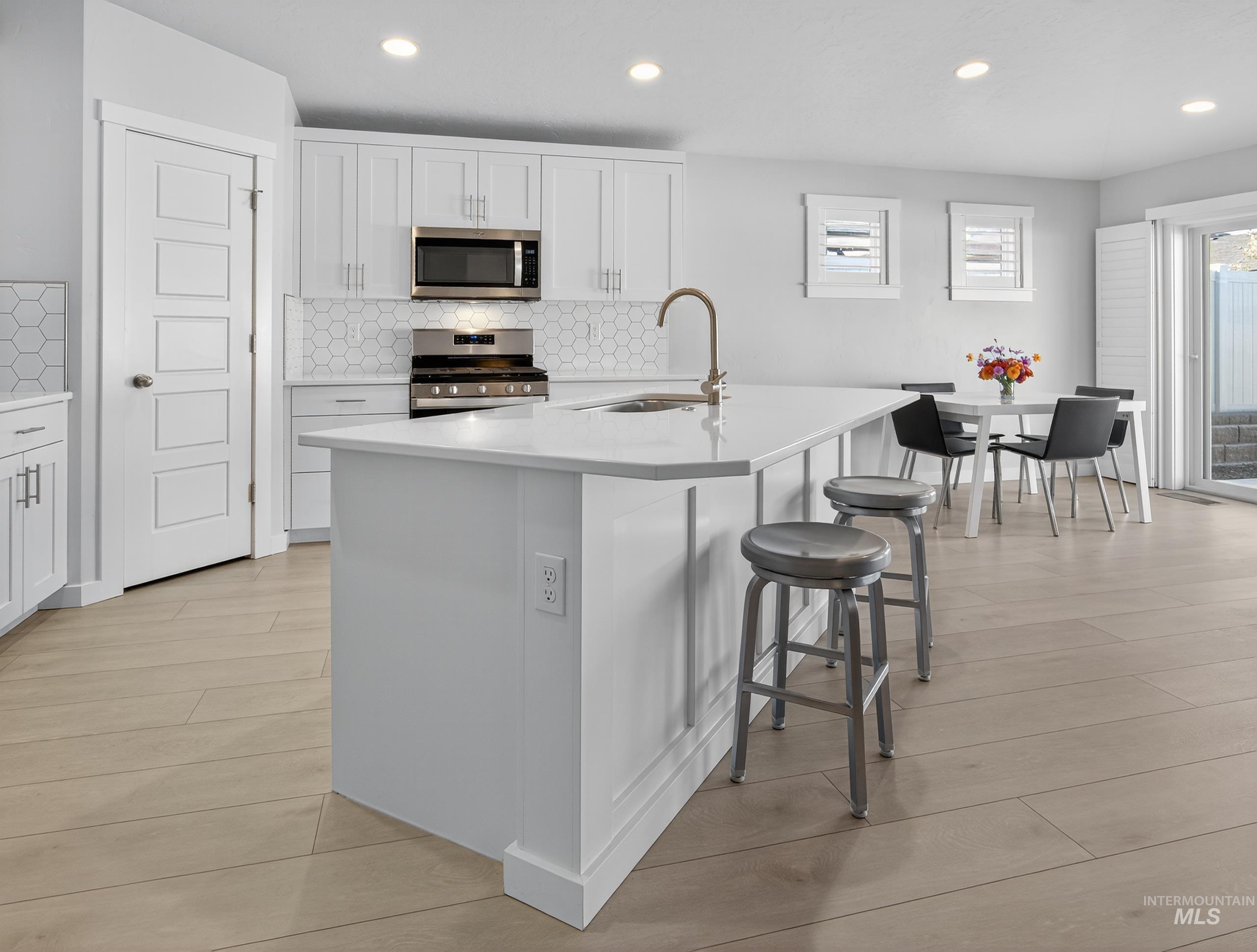 1471 Panama Ave, Emmett, Idaho 83617, 3 Bedrooms, 2 Bathrooms, Residential For Sale, Price $429,000,MLS 98965876