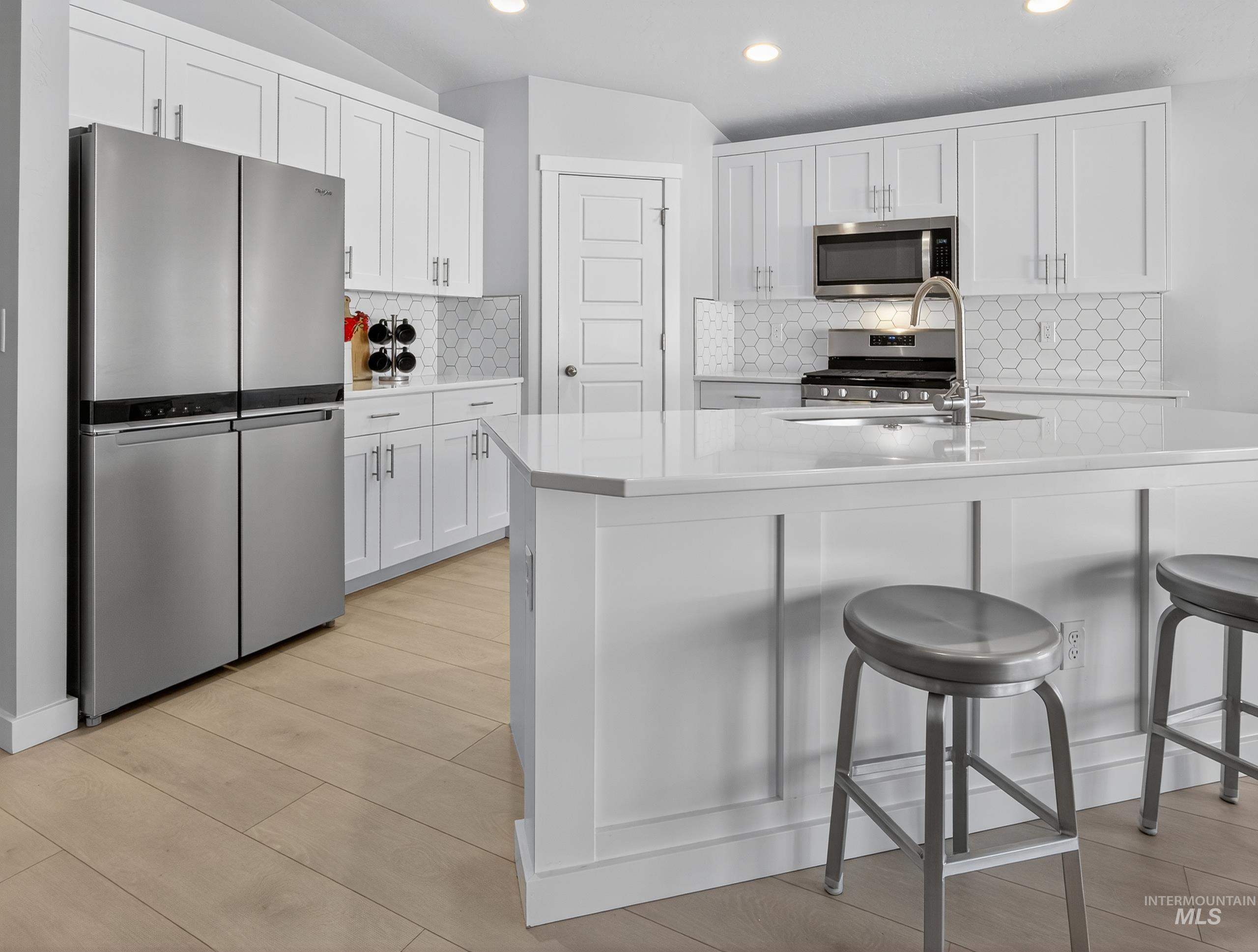 1471 Panama Ave, Emmett, Idaho 83617, 3 Bedrooms, 2 Bathrooms, Residential For Sale, Price $429,000,MLS 98965876