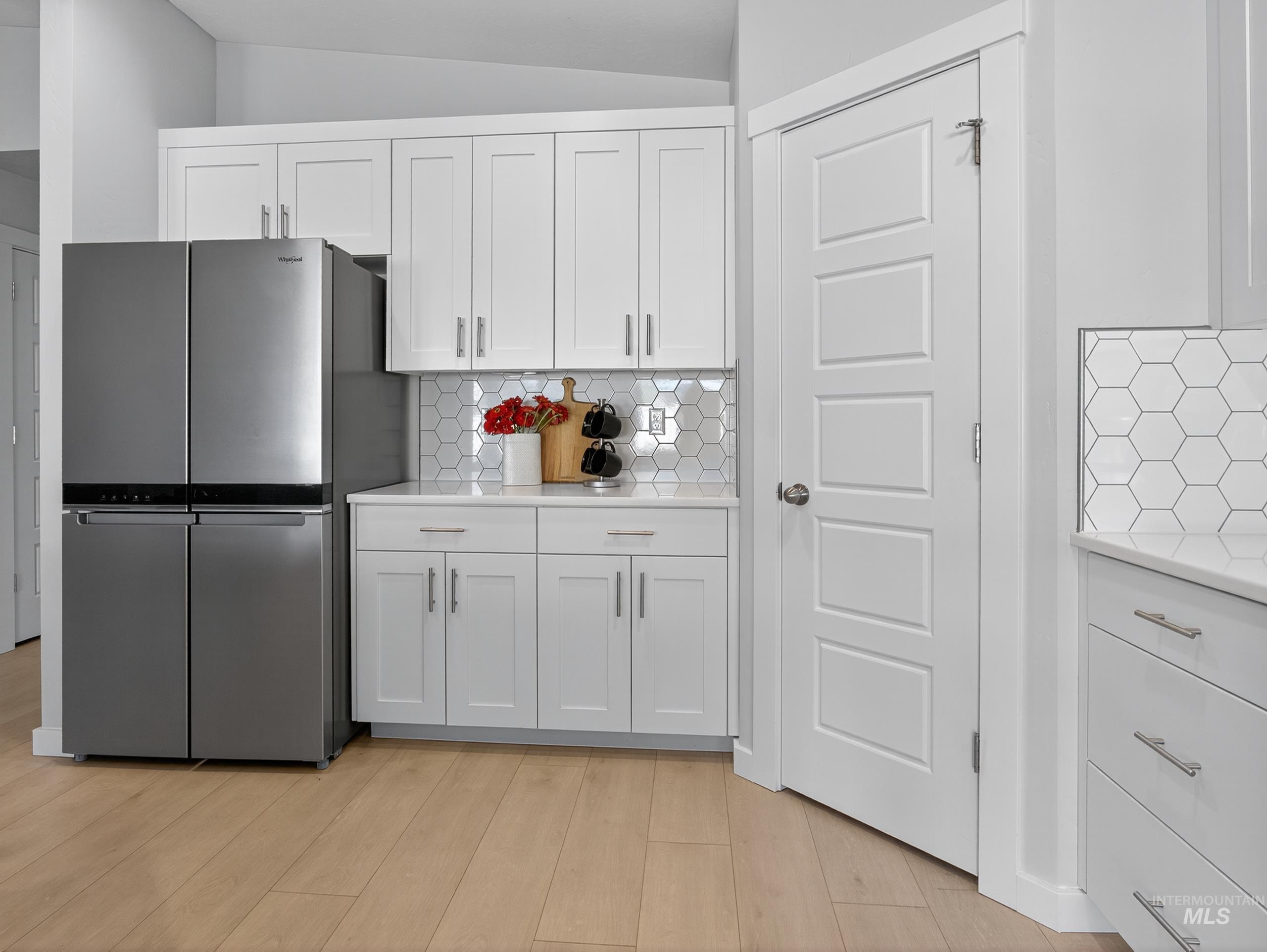 1471 Panama Ave, Emmett, Idaho 83617, 3 Bedrooms, 2 Bathrooms, Residential For Sale, Price $429,000,MLS 98965876