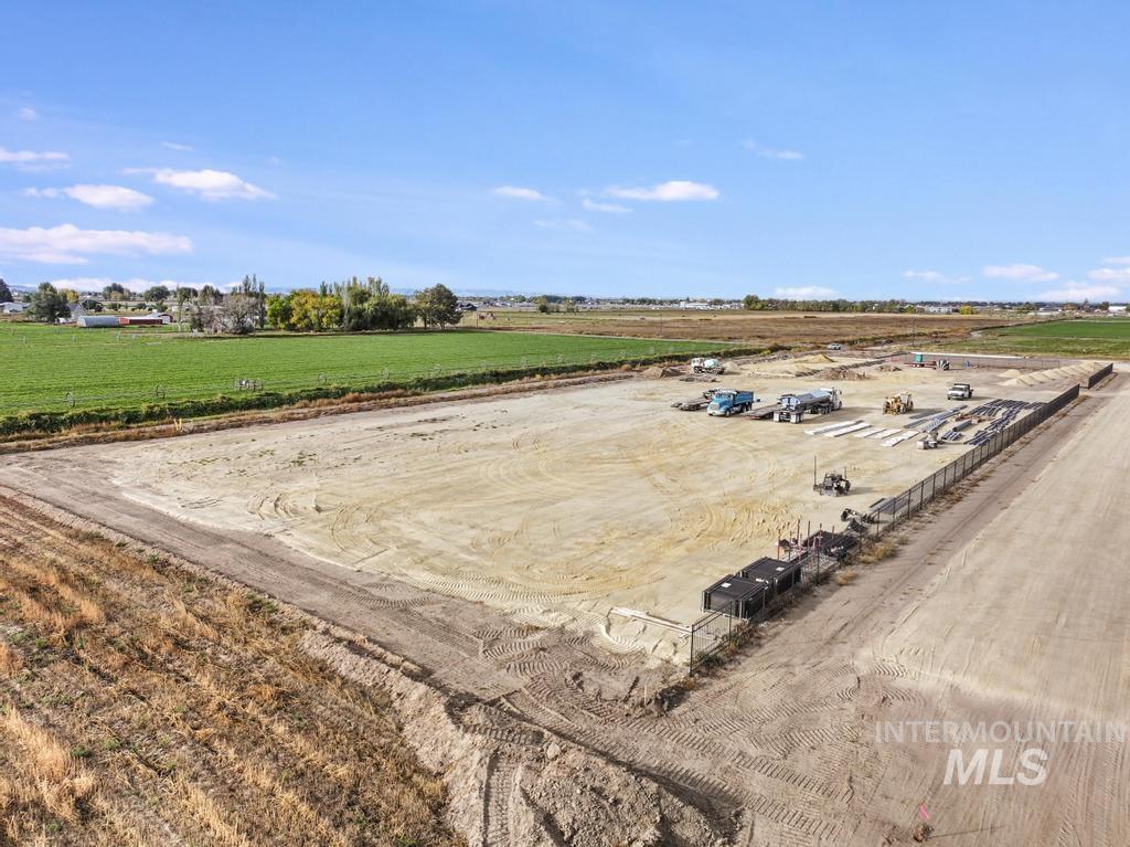 TBD 200 W Lot 9, Rupert, Idaho 83350, Land For Sale, Price $250,000, 98965877