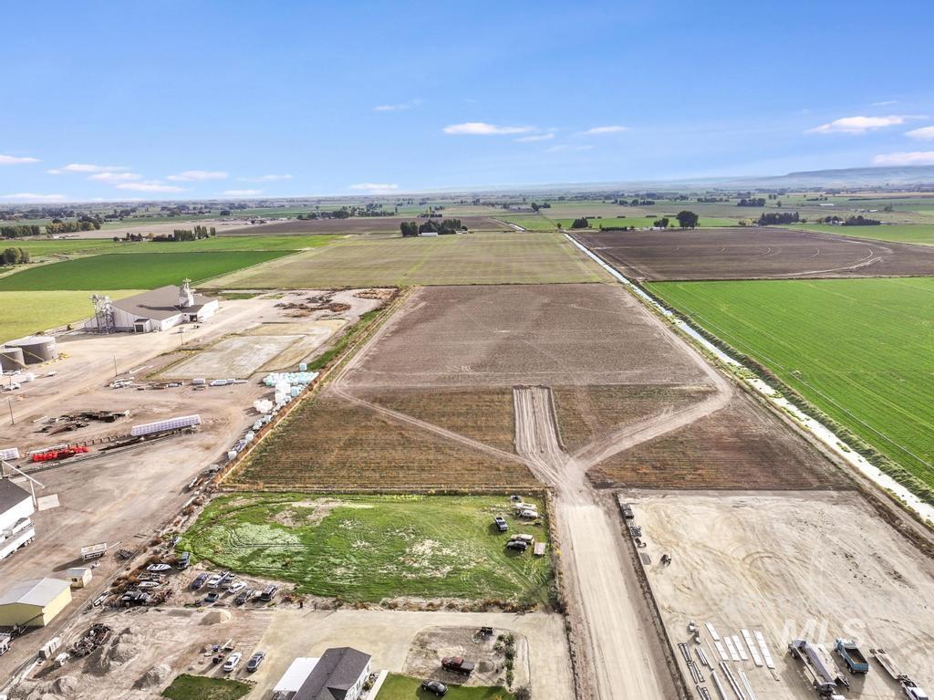 TBD 200 W Lot 9, Rupert, Idaho 83350, Land For Sale, Price $250,000, 98965877