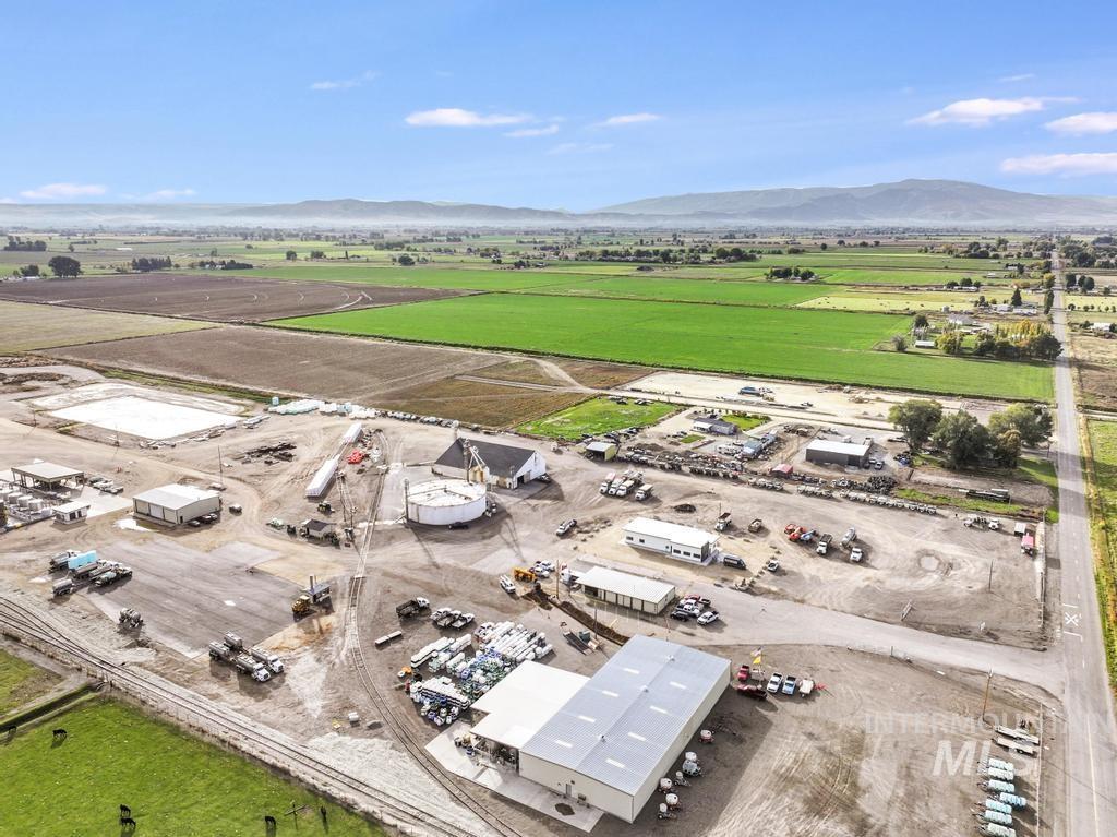 TBD 200 W Lot 9, Rupert, Idaho 83350, Land For Sale, Price $250,000, 98965877