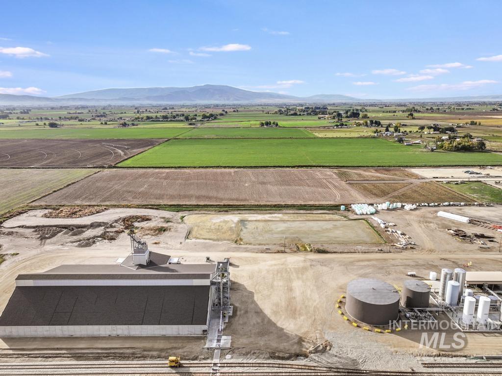 TBD 200 W Lot 9, Rupert, Idaho 83350, Land For Sale, Price $250,000, 98965877