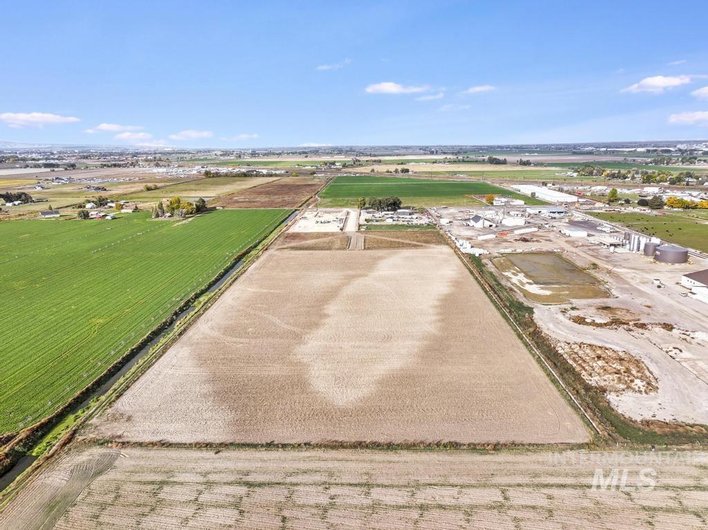 TBD 200 W Lot 9, Rupert, Idaho 83350, Land For Sale, Price $250,000, 98965877