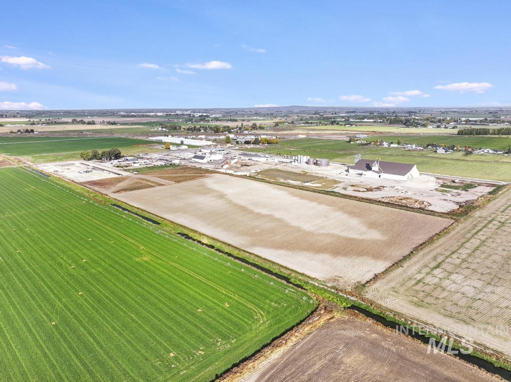 TBD 200 W Lot 9, Rupert, Idaho 83350, Land For Sale, Price $250,000, 98965877