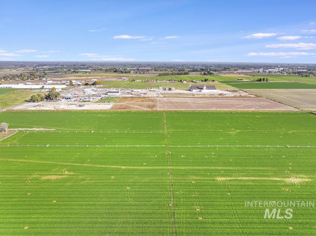 TBD 200 W Lot 9, Rupert, Idaho 83350, Land For Sale, Price $250,000, 98965877
