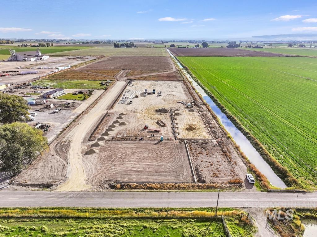 TBD 200 W Lot 9, Rupert, Idaho 83350, Land For Sale, Price $250,000, 98965877