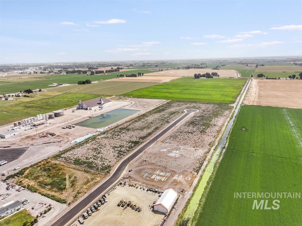 TBD 200 W Lot 9, Rupert, Idaho 83350, Land For Sale, Price $250,000,MLS 98965877