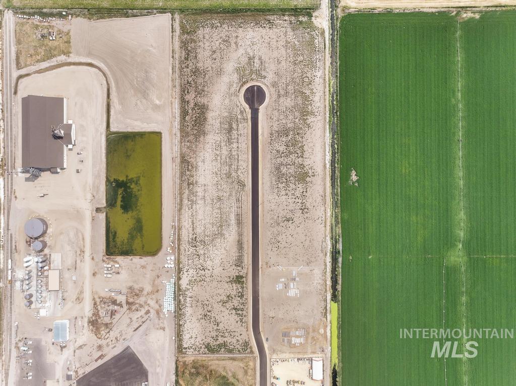 TBD 200 W Lot 9, Rupert, Idaho 83350, Land For Sale, Price $250,000,MLS 98965877