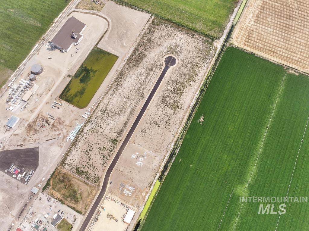 TBD 200 W Lot 9, Rupert, Idaho 83350, Land For Sale, Price $250,000,MLS 98965877