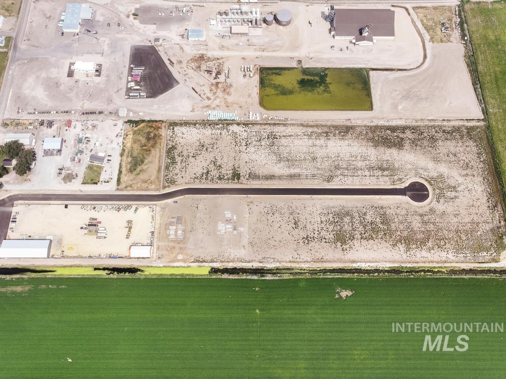 TBD 200 W Lot 9, Rupert, Idaho 83350, Land For Sale, Price $250,000,MLS 98965877