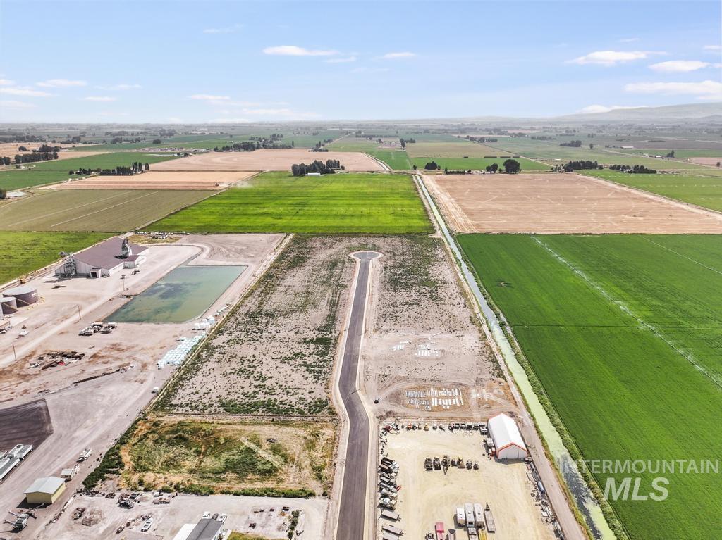 TBD 200 W Lot 9, Rupert, Idaho 83350, Land For Sale, Price $250,000,MLS 98965877