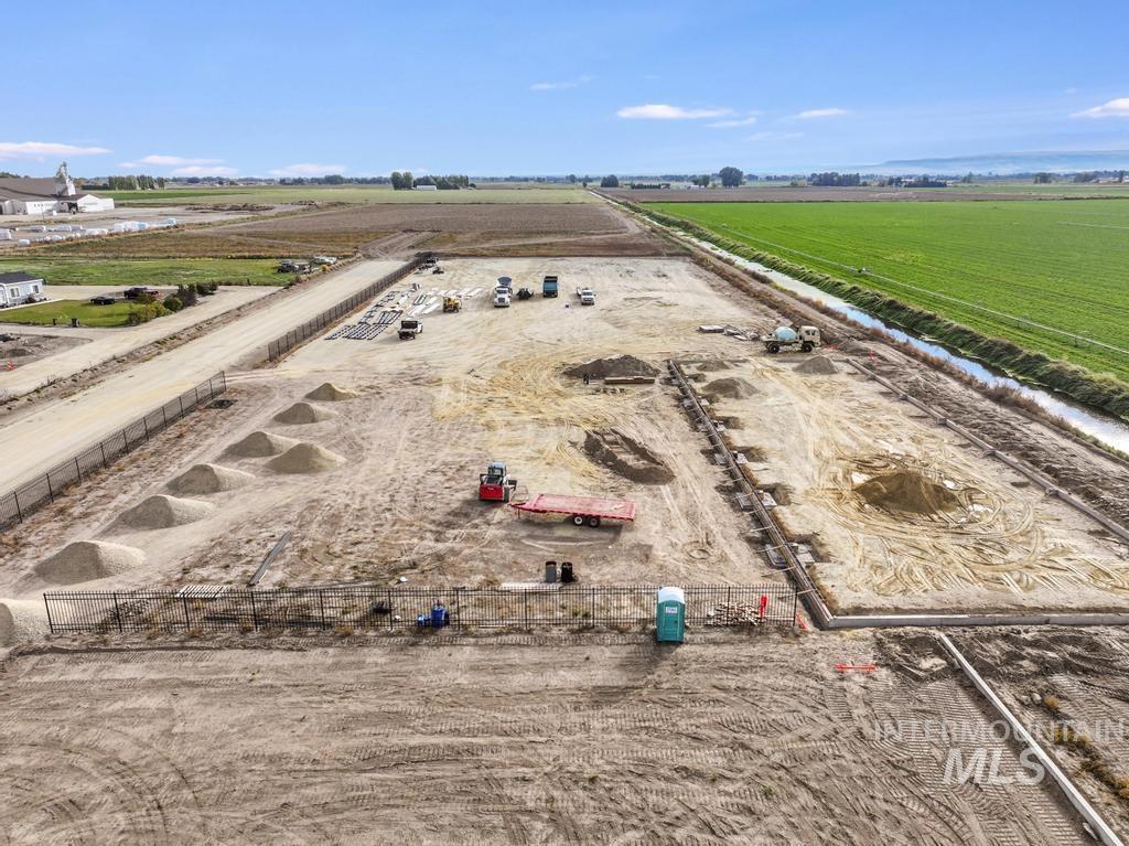 TBD 200 W Lot 9, Rupert, Idaho 83350, Land For Sale, Price $250,000, 98965877