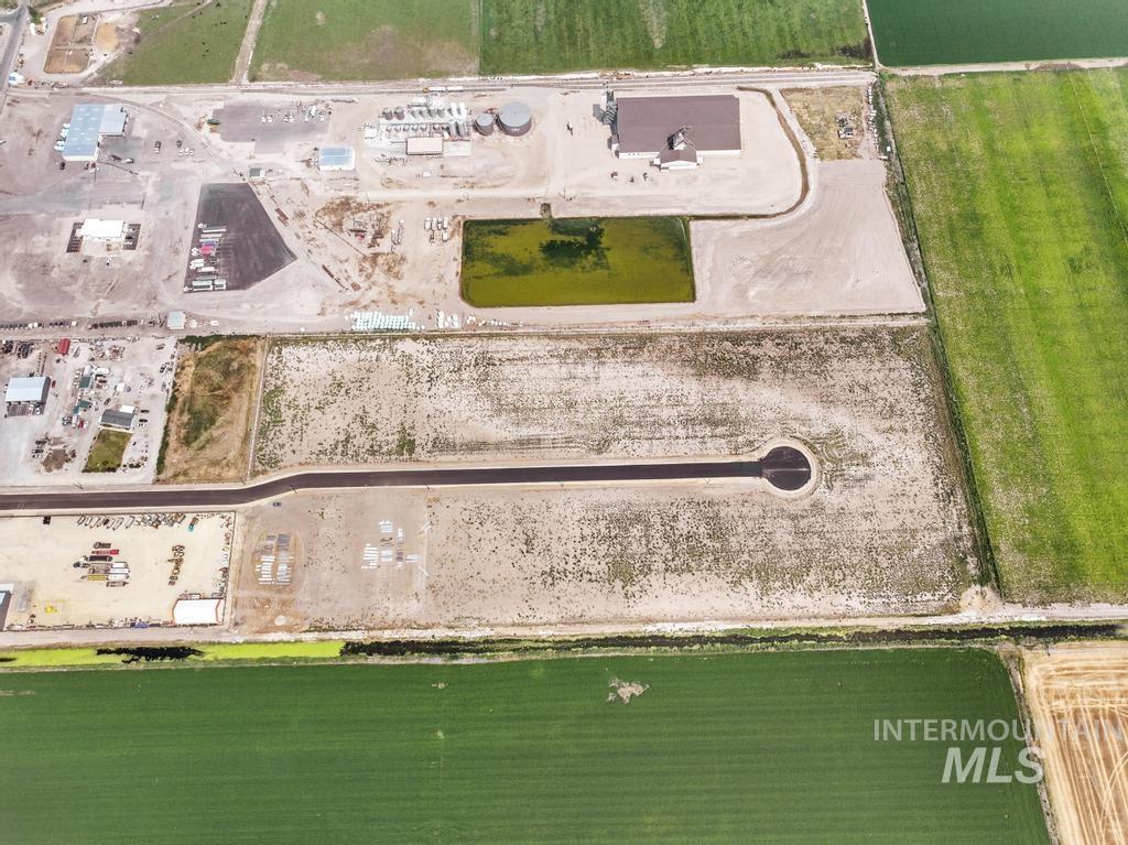 TBD 200 W Lot 9, Rupert, Idaho 83350, Land For Sale, Price $250,000,MLS 98965877